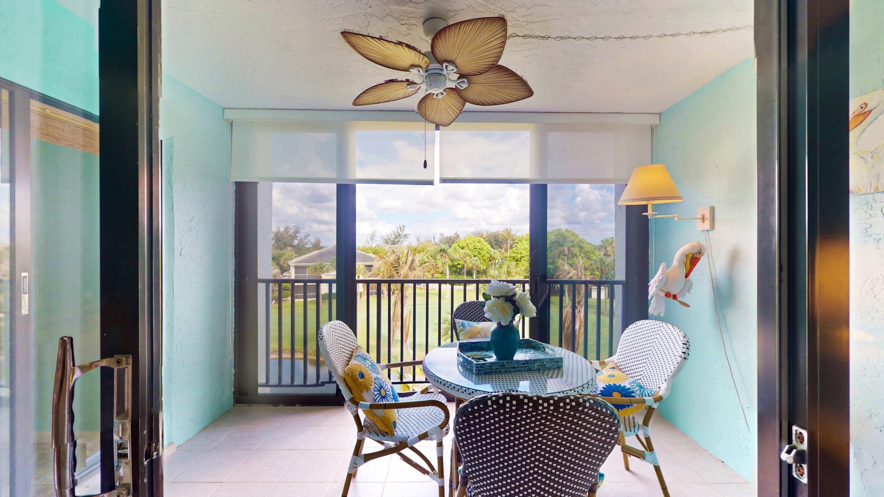 2400 S Ocean Drive 7442, Fort Pierce, FL 34949 — photo 29 of 51