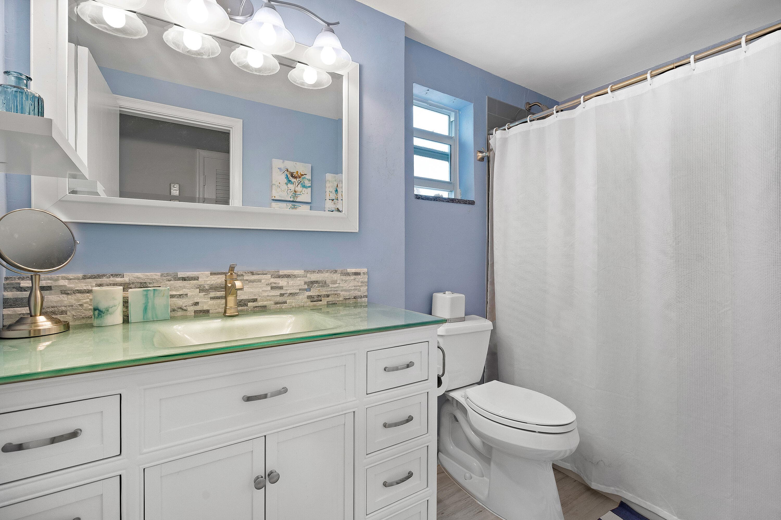 1030 Langer Way 5, Delray Beach, FL 33483 — photo 12 of 21