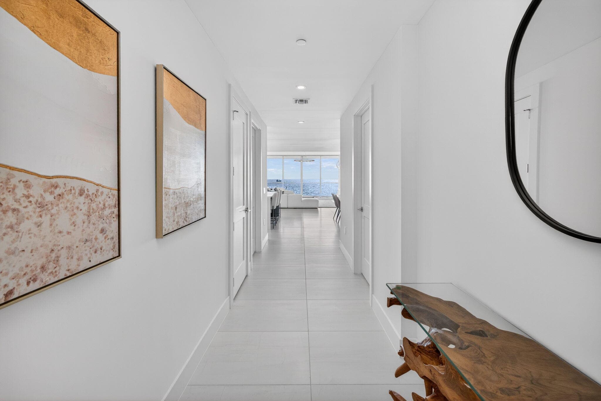 153 N Seabreeze Boulevard 901-s, Fort Lauderdale, FL 33304 — photo 3 of 61