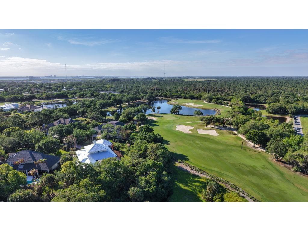 230 Oak Hammock Court SW, Vero Beach, FL 32962 — photo 5 of 62