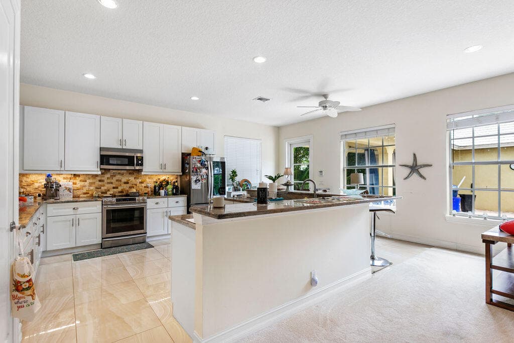 104 Kopsia Drive, Jupiter, FL 33458 — photo 5 of 26