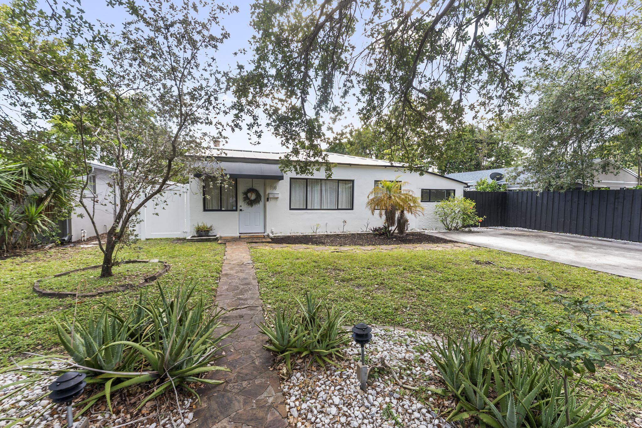 606 SW 19th Street, Fort Lauderdale, FL 33315 — photo 35 of 36