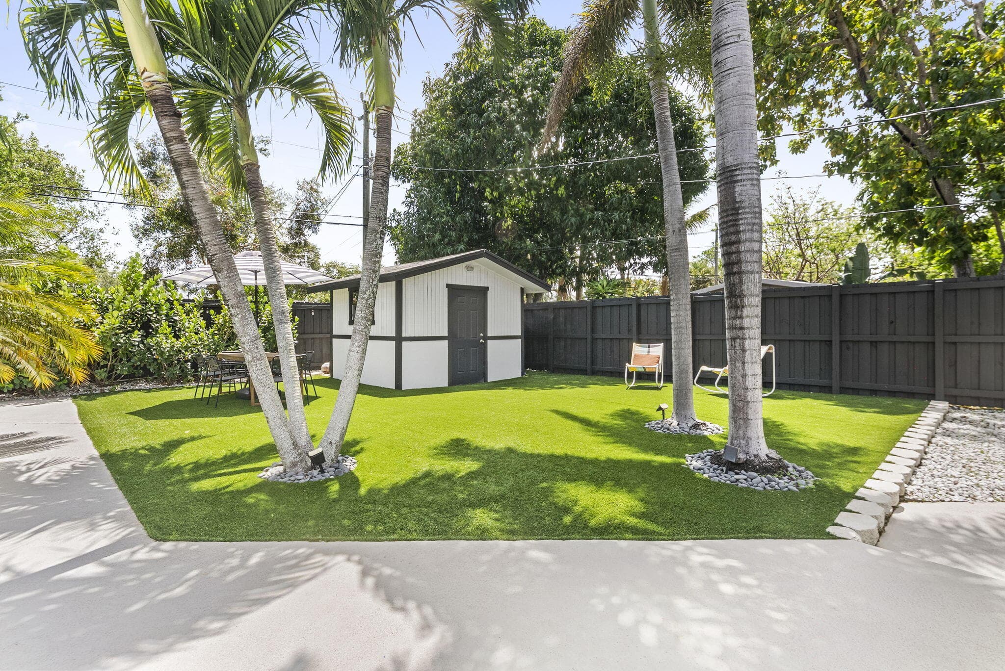 606 SW 19th Street, Fort Lauderdale, FL 33315 — photo 29 of 36