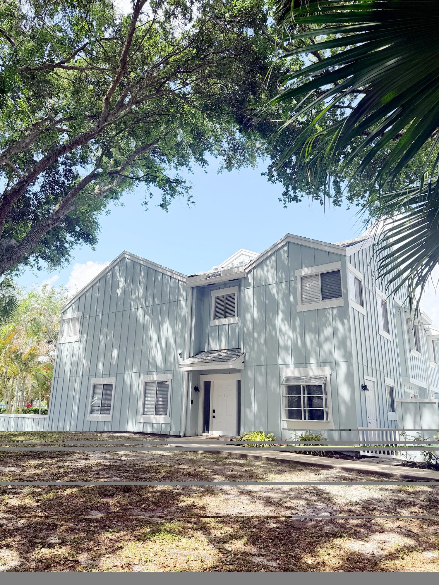 6367 Riverwalk Lane 6, Jupiter, FL 33458 — photo 9 of 45