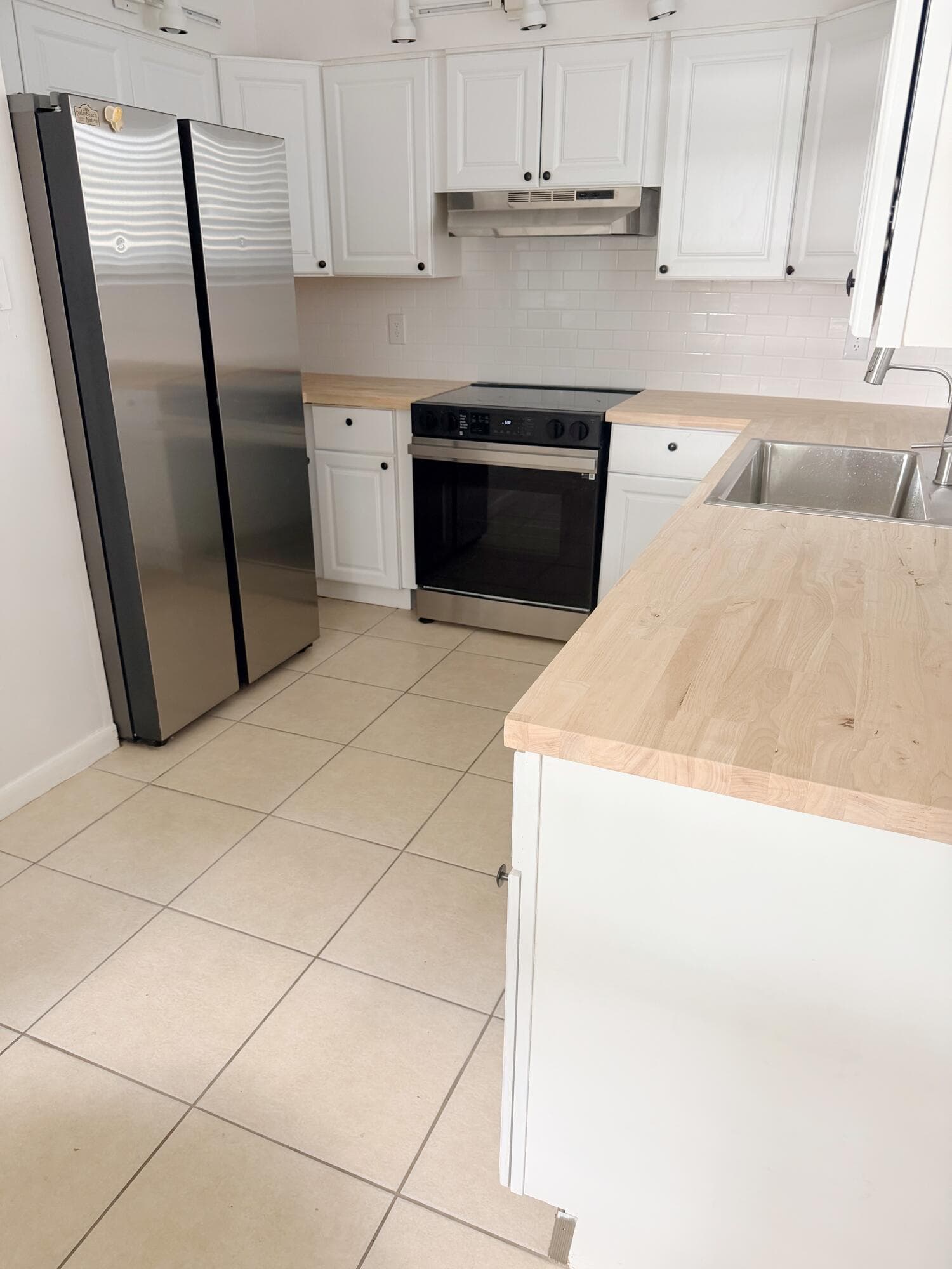 6367 Riverwalk Lane 6, Jupiter, FL 33458 — photo 17 of 45