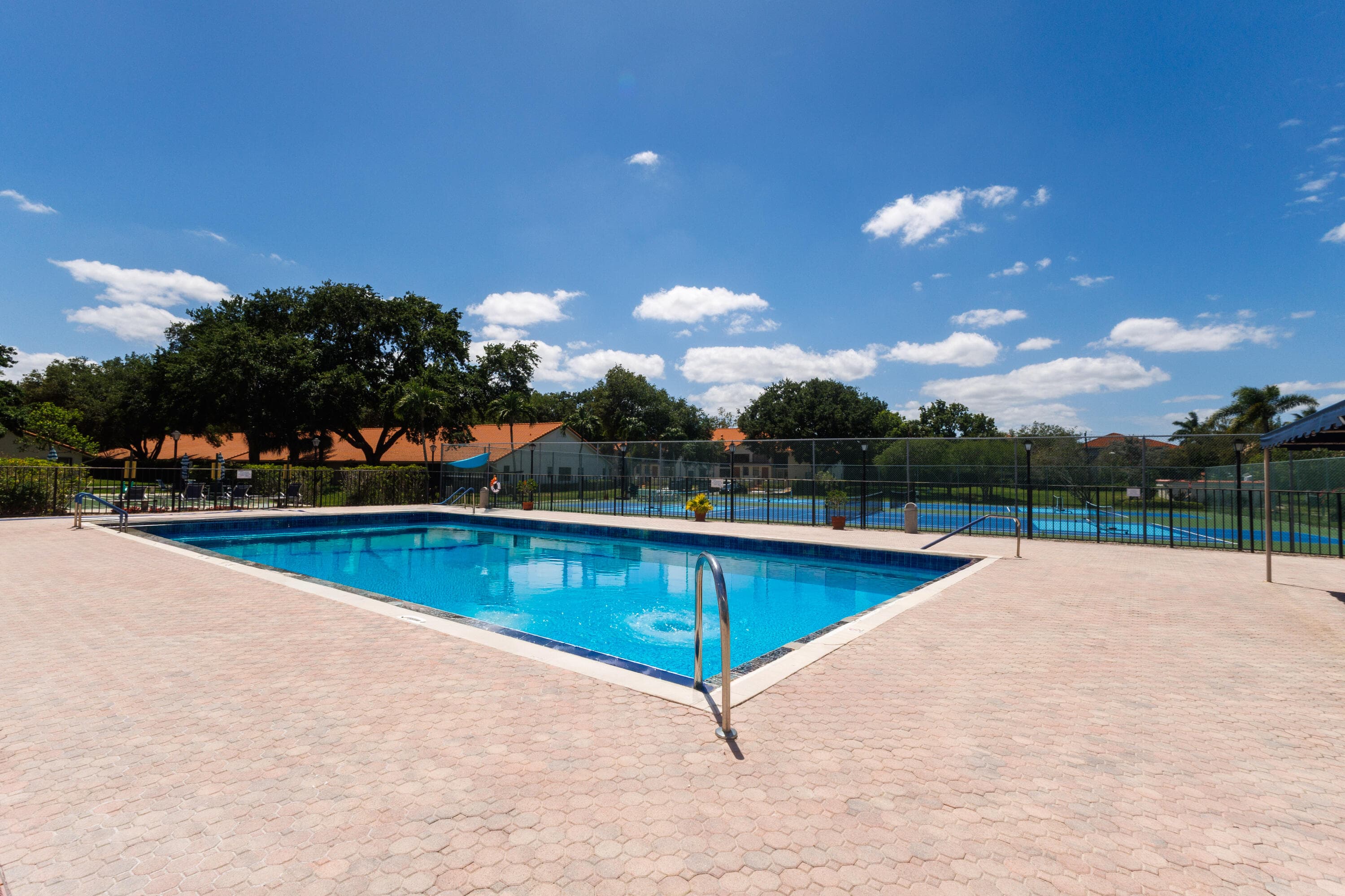 9700 Pavarotti Terrace 102, Boynton Beach, FL 33437 — photo 27 of 34