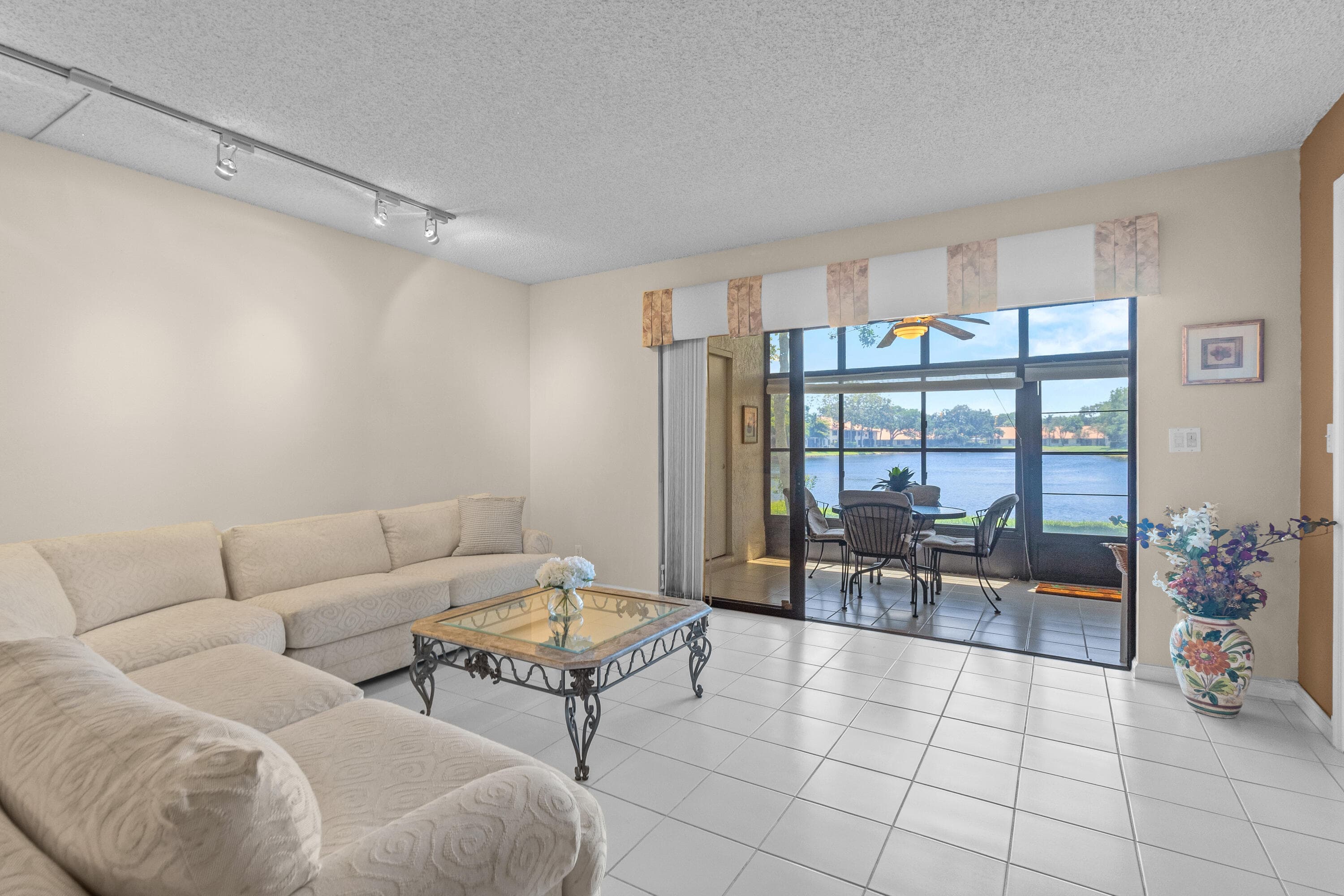9700 Pavarotti Terrace 102, Boynton Beach, FL 33437 — photo 3 of 34