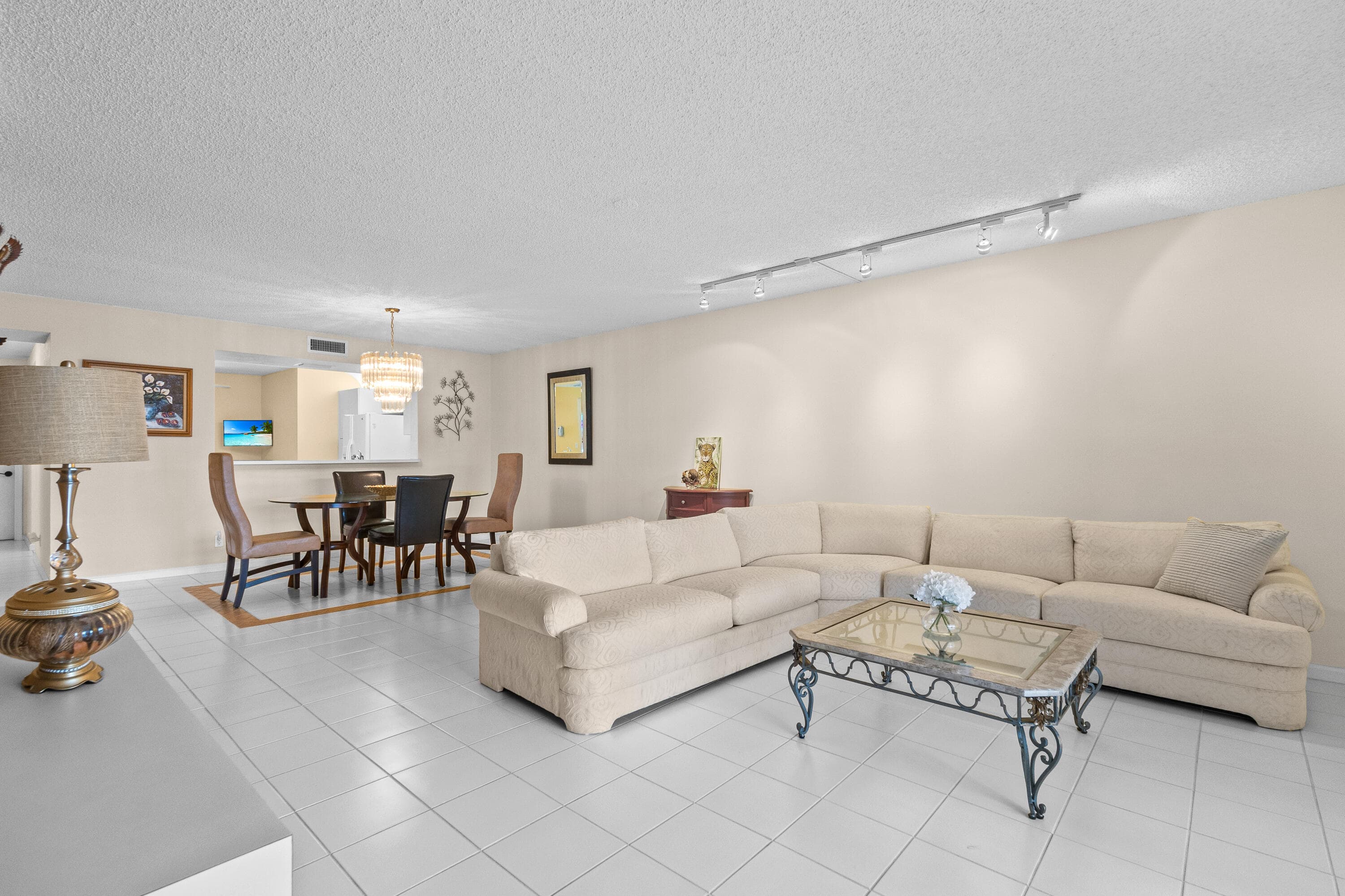 9700 Pavarotti Terrace 102, Boynton Beach, FL 33437 — photo 4 of 34