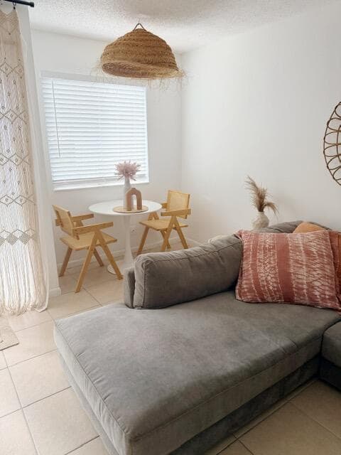 6367 Riverwalk Lane 6, Jupiter, FL 33458 — photo 4 of 45