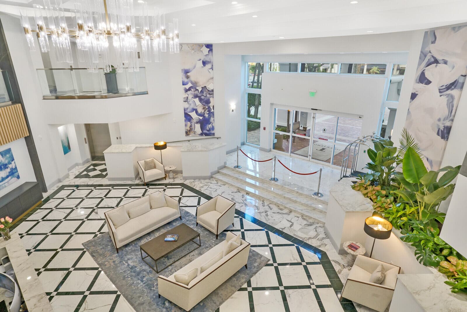 500 SE Mizner Boulevard A902, Boca Raton, FL 33432 — photo 14 of 23