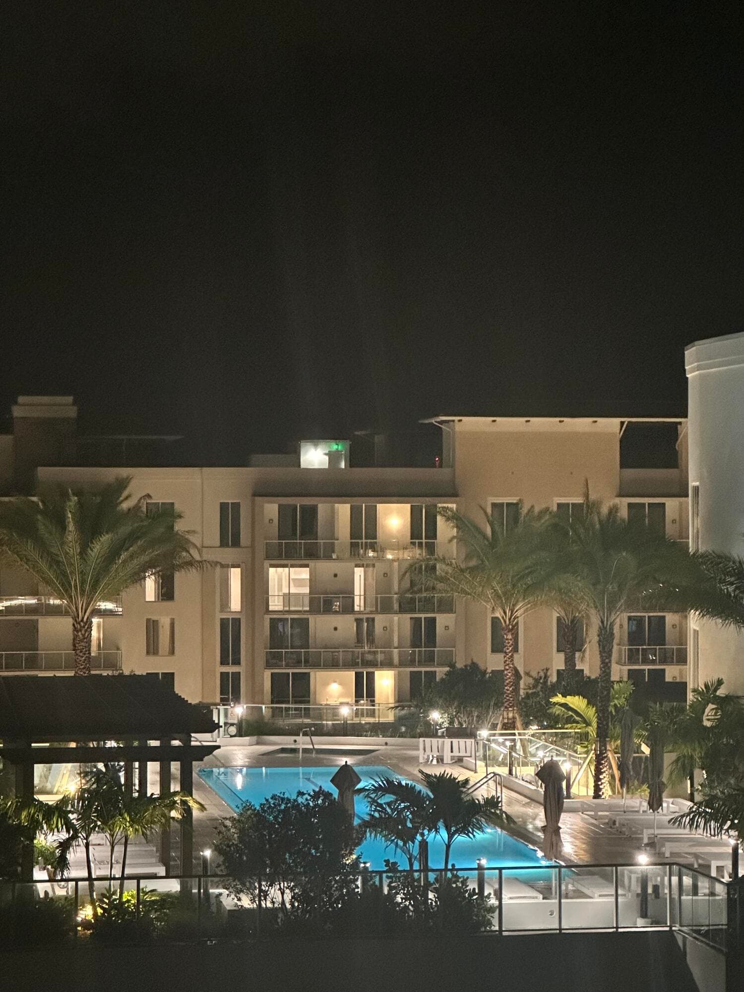 500 SE Mizner Boulevard A902, Boca Raton, FL 33432 — photo 12 of 23