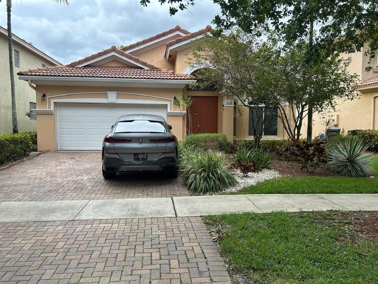 759 Gazetta Way, West Palm Beach, FL 33413 — photo 7 of 63