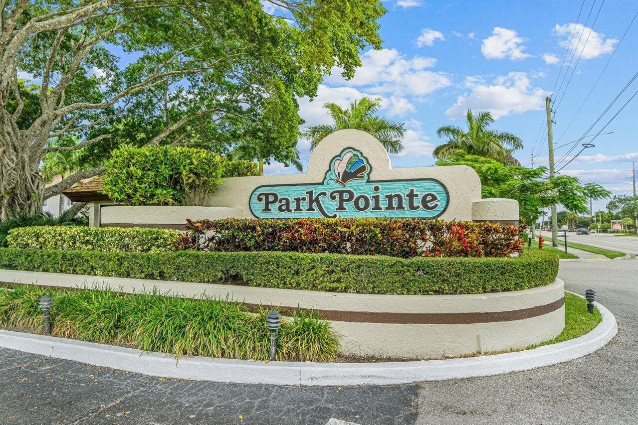 3362 Lucerne Park Drive, Greenacres, FL 33467 — photo 1 of 21