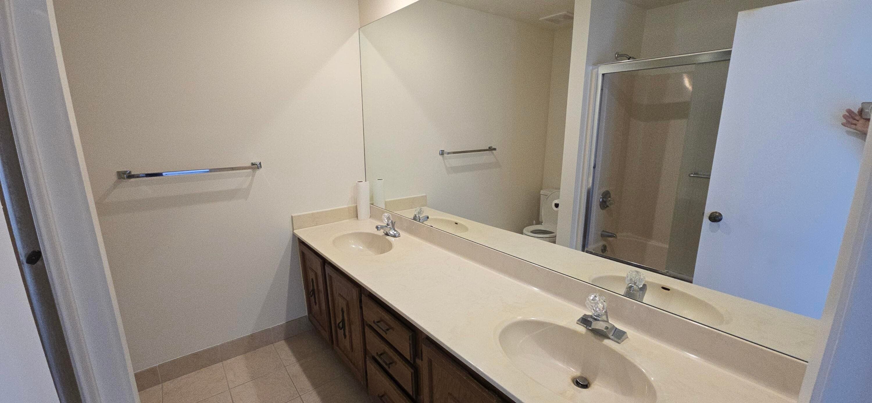 718 NE 12th Terrace 3, Boynton Beach, FL 33435 — photo 20 of 46