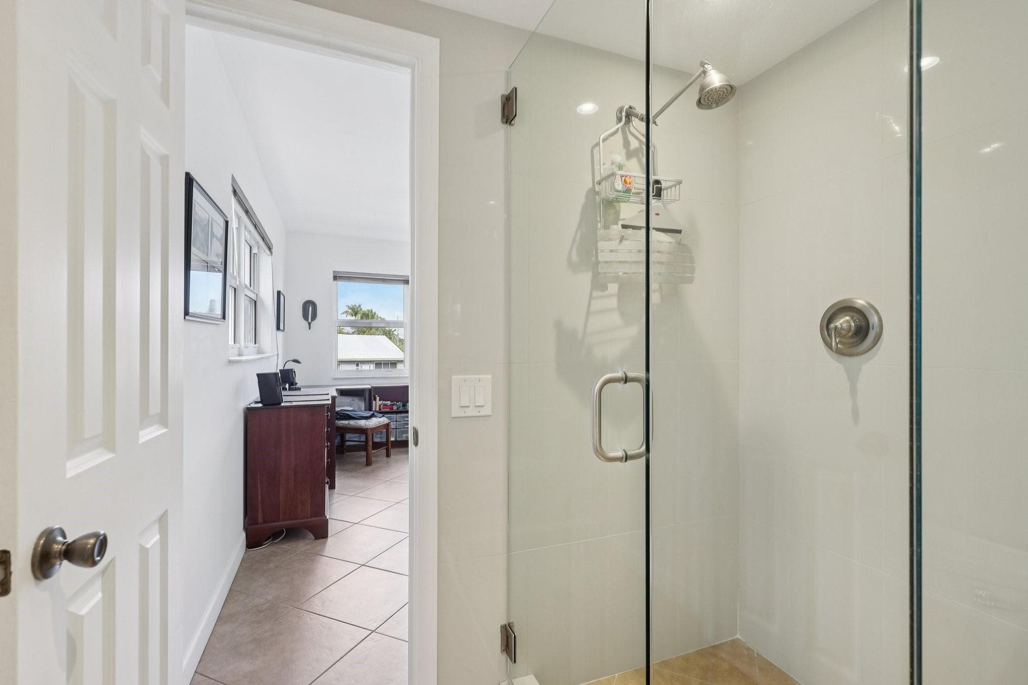 3031 NE 51st Street 201w, Fort Lauderdale, FL 33308 — photo 23 of 31