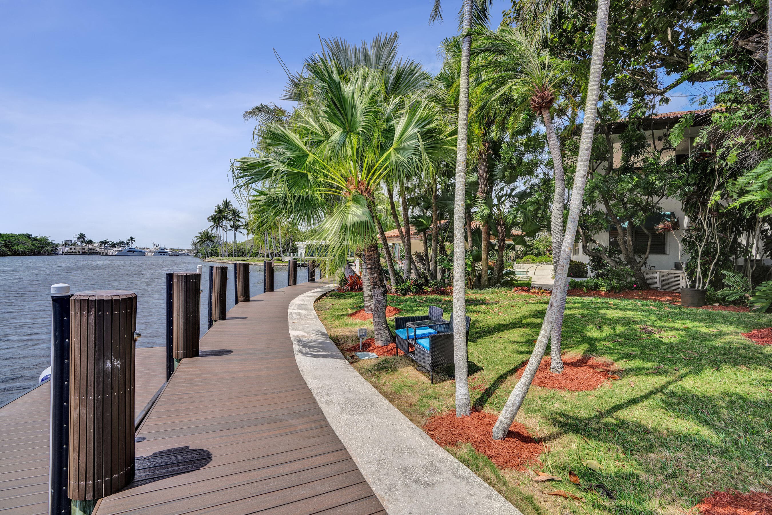 2441 SW 28th Avenue, Fort Lauderdale, FL 33312 — photo 89 of 100