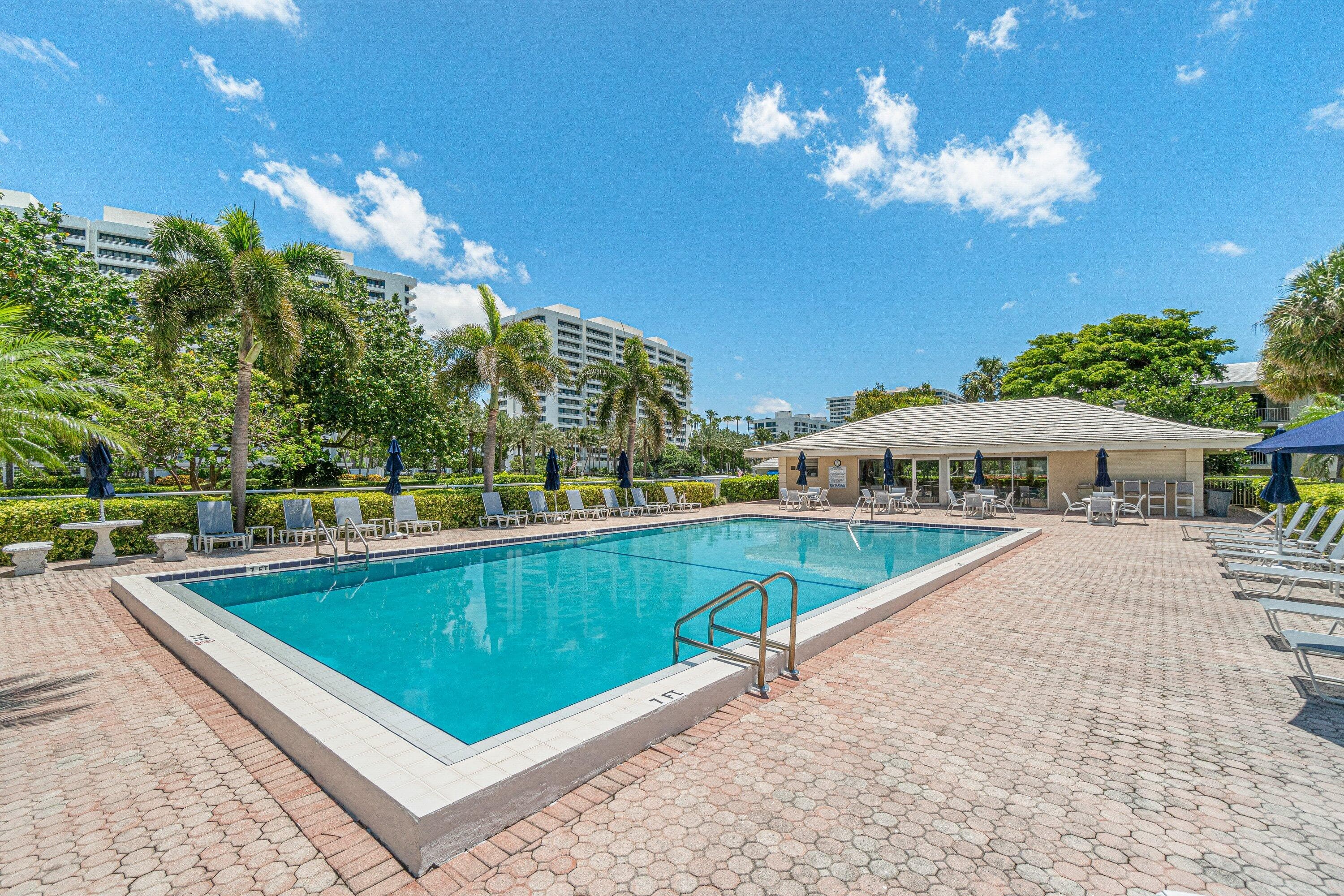1299 S Ocean Boulevard R12, Boca Raton, FL 33432 — photo 46 of 46