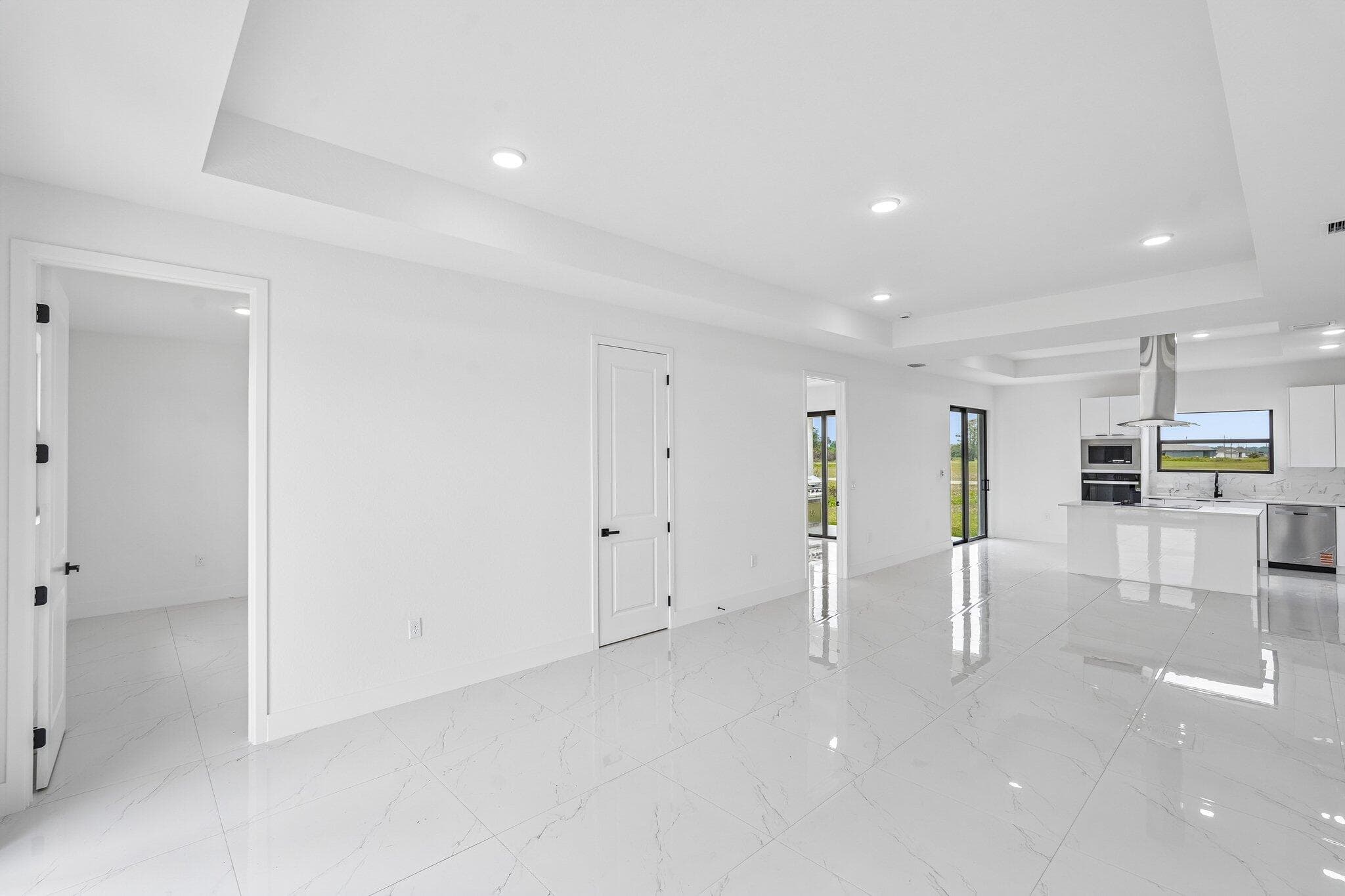 9035 W Broad Circle, LaBelle, FL 33935 — photo 9 of 44