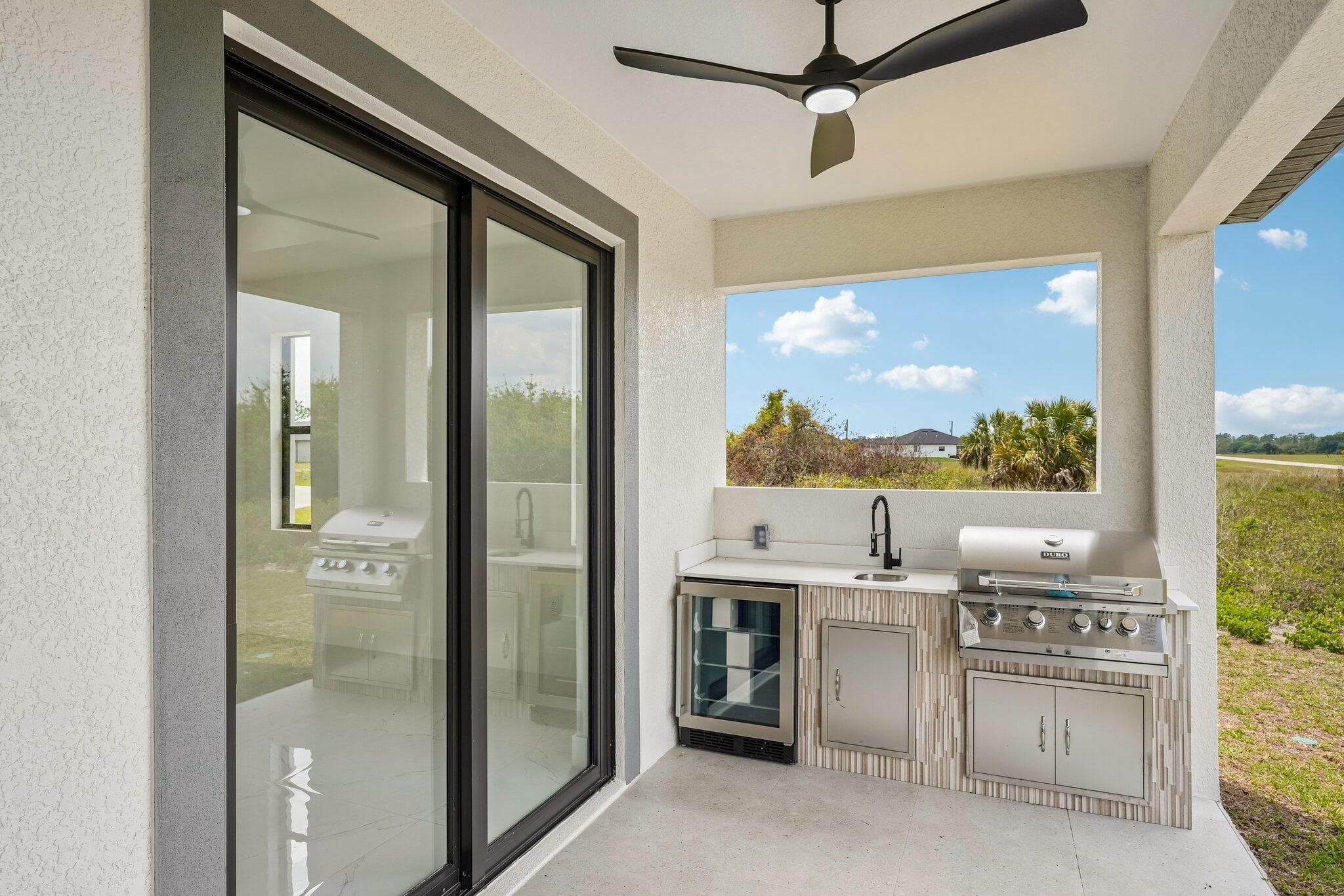 9035 W Broad Circle, LaBelle, FL 33935 — photo 31 of 44