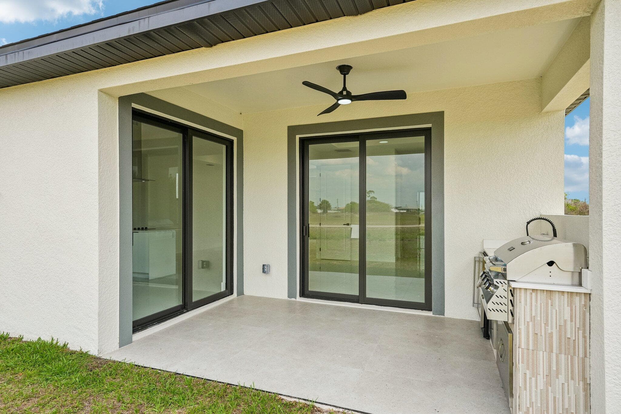 9035 W Broad Circle, LaBelle, FL 33935 — photo 33 of 44