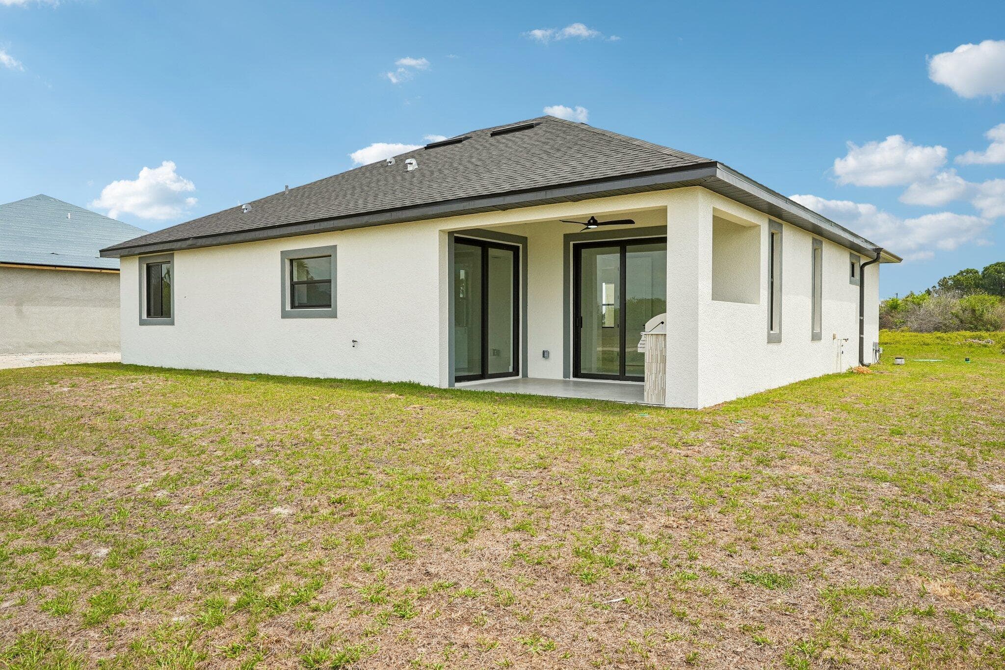 9035 W Broad Circle, LaBelle, FL 33935 — photo 30 of 44