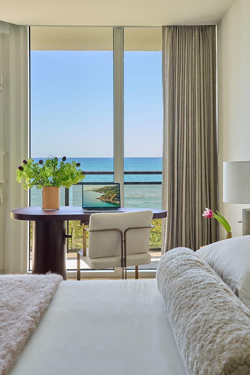 3100 S Ocean Boulevard 203s, Palm Beach, FL 33480 — photo 27 of 48