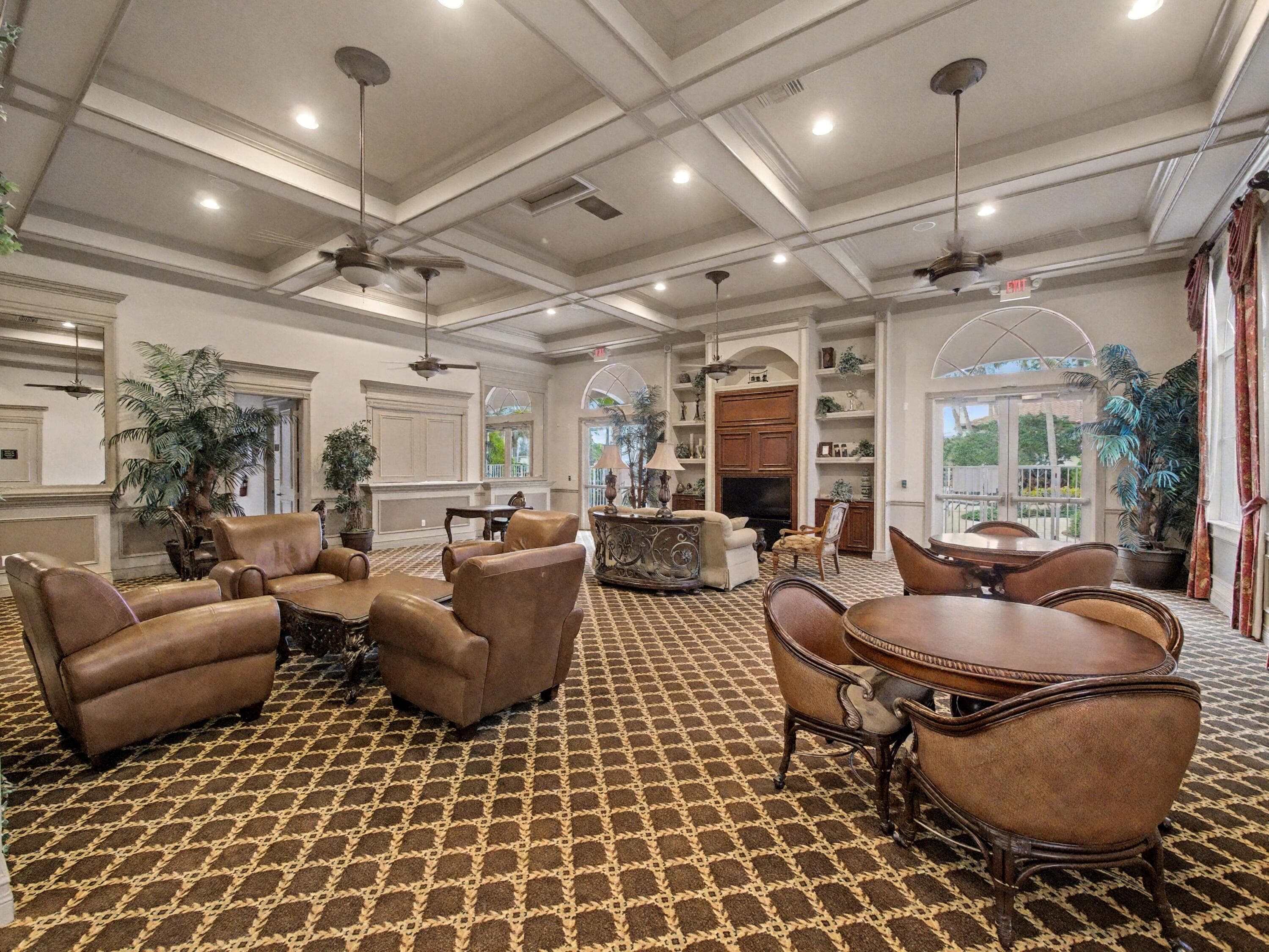7244 Vía Abruzzi, Lake Worth, FL 33467 — photo 41 of 47