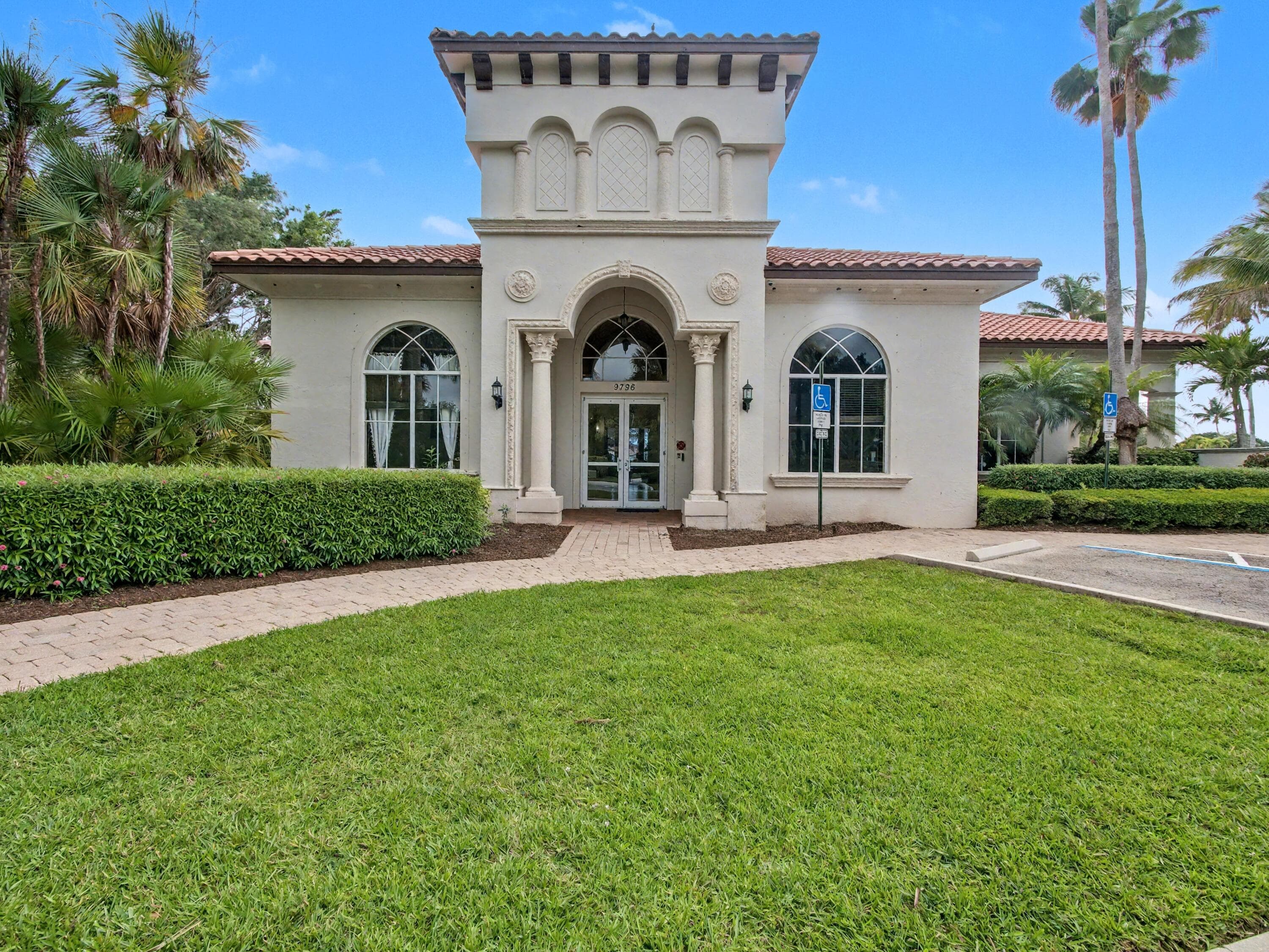 7244 Vía Abruzzi, Lake Worth, FL 33467 — photo 40 of 47