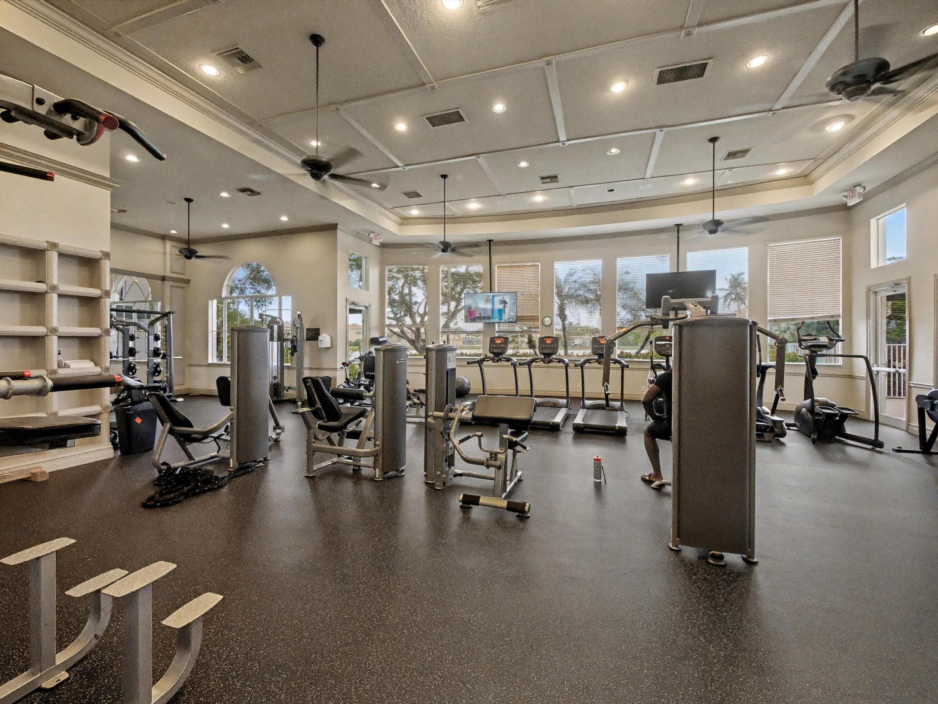 7244 Vía Abruzzi, Lake Worth, FL 33467 — photo 42 of 47