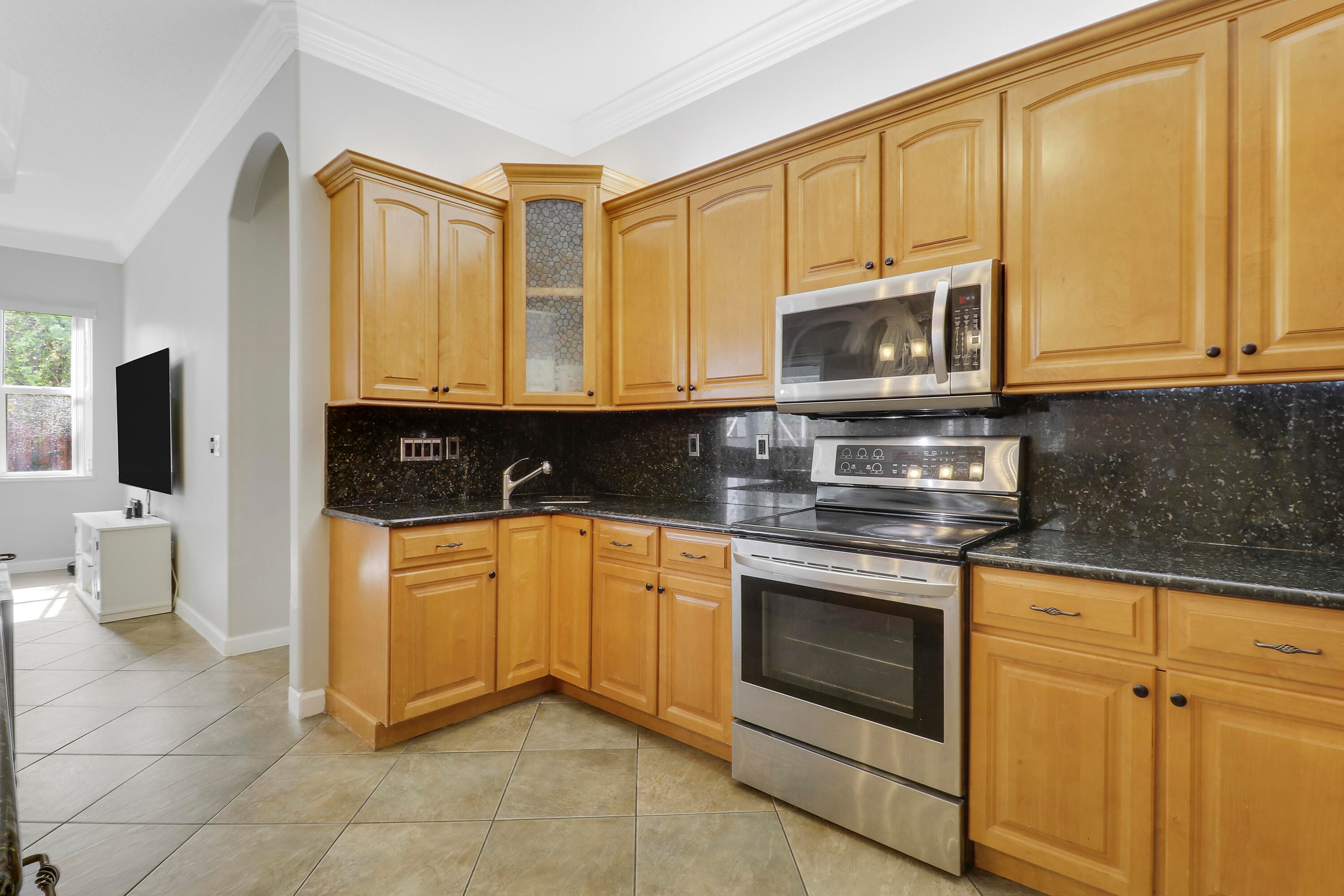 4225 SW Ragen Street, Port St. Lucie, FL 34953 — photo 15 of 33