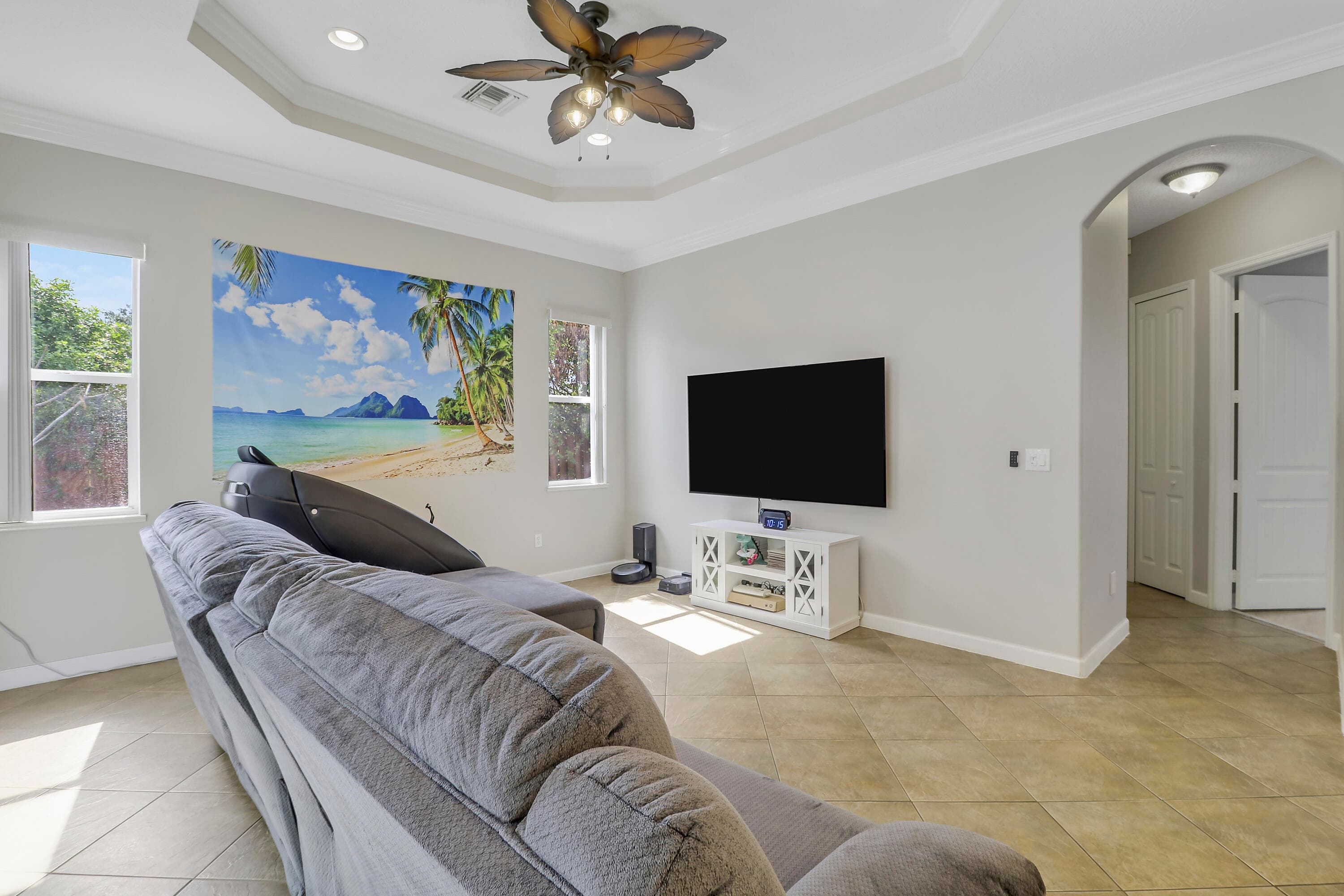 4225 SW Ragen Street, Port St. Lucie, FL 34953 — photo 17 of 33
