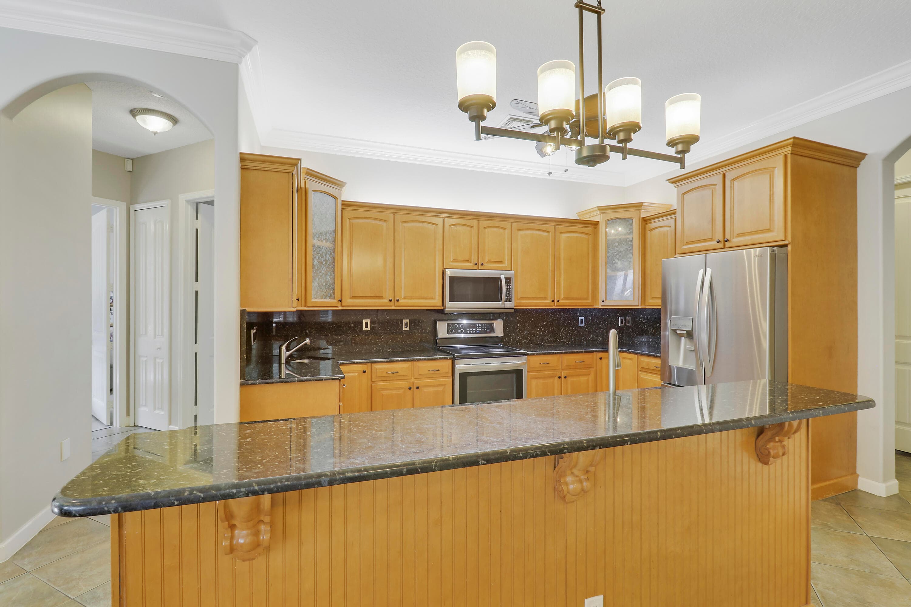 4225 SW Ragen Street, Port St. Lucie, FL 34953 — photo 14 of 33