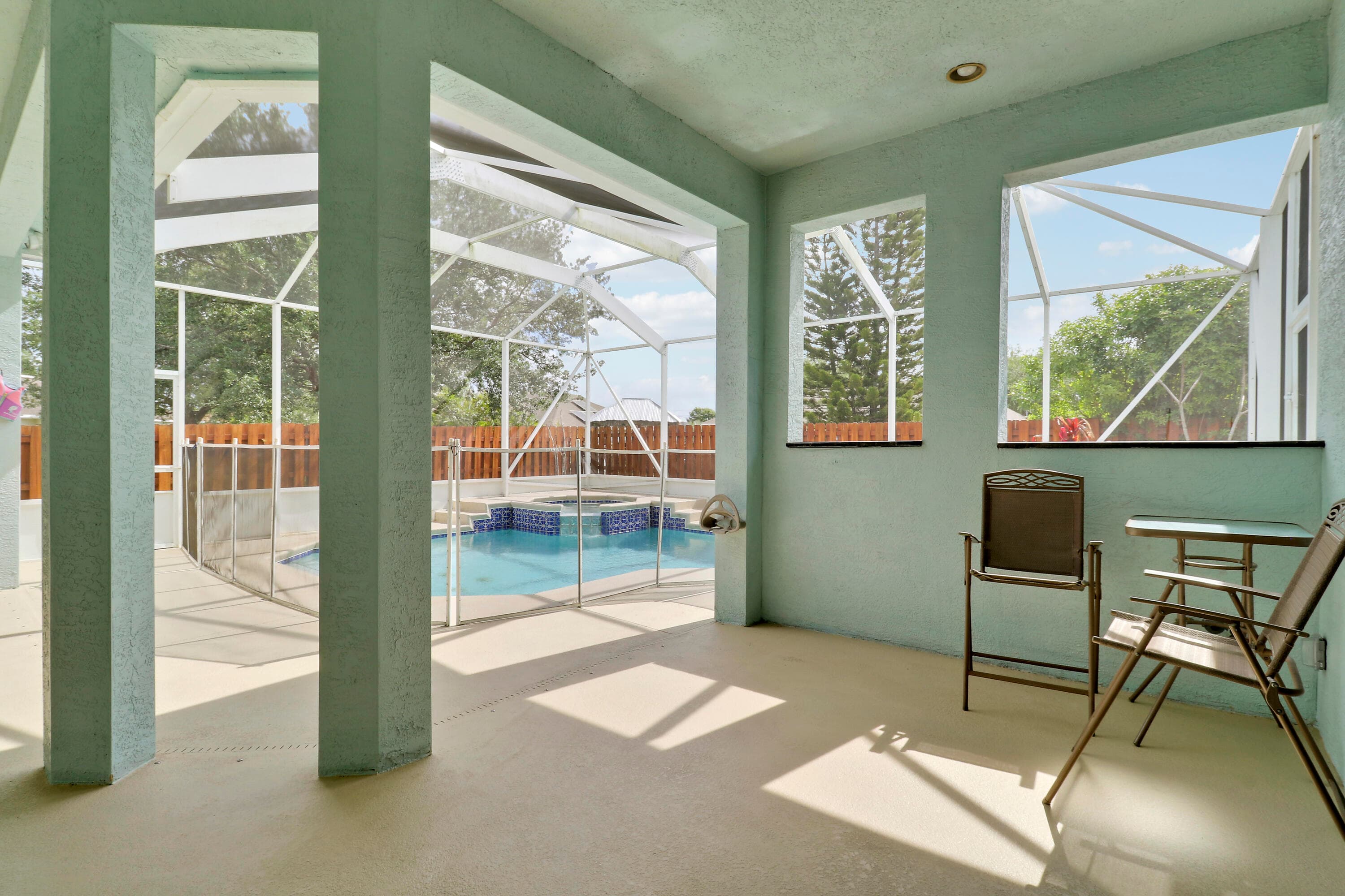 4225 SW Ragen Street, Port St. Lucie, FL 34953 — photo 31 of 33