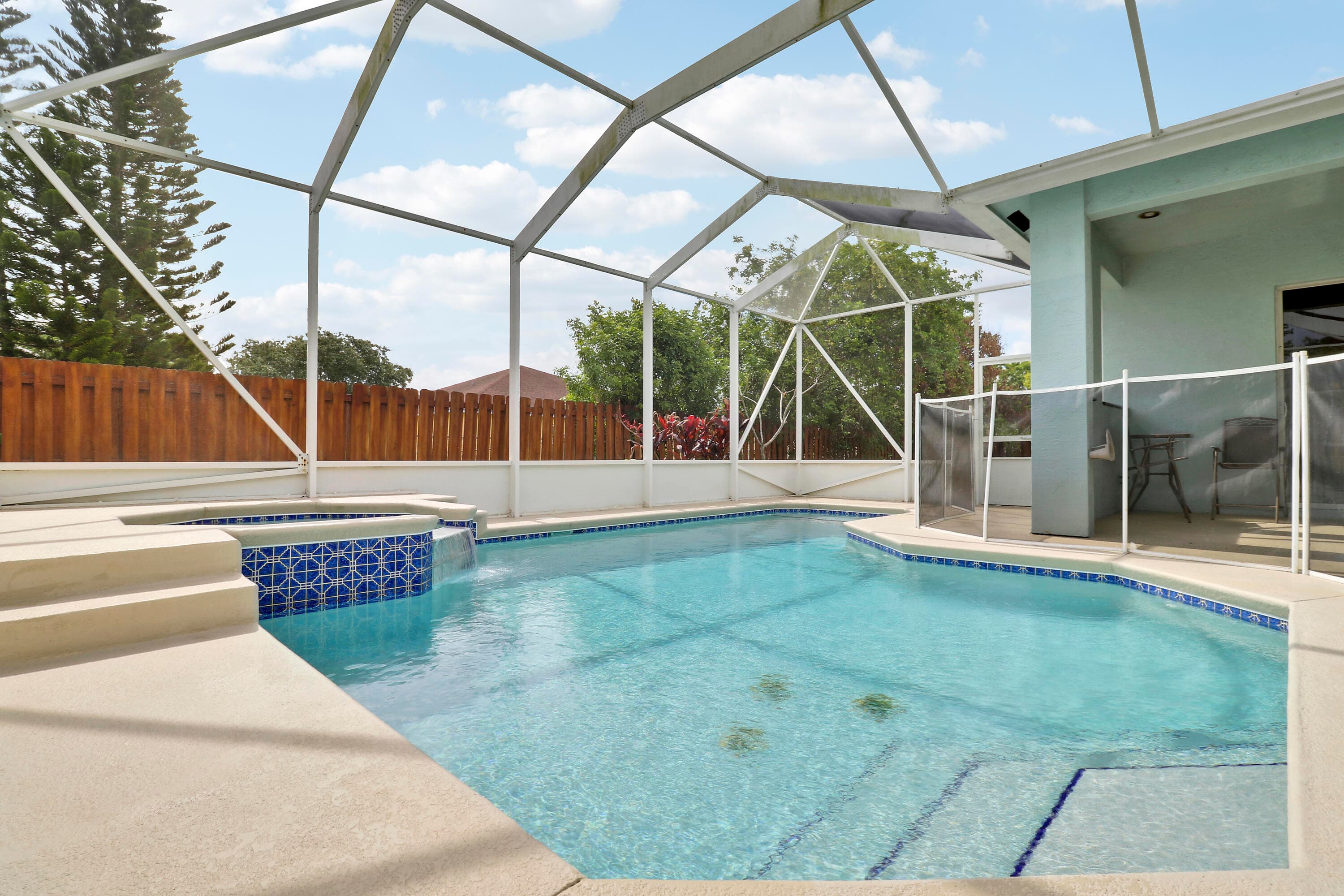 4225 SW Ragen Street, Port St. Lucie, FL 34953 — photo 28 of 33