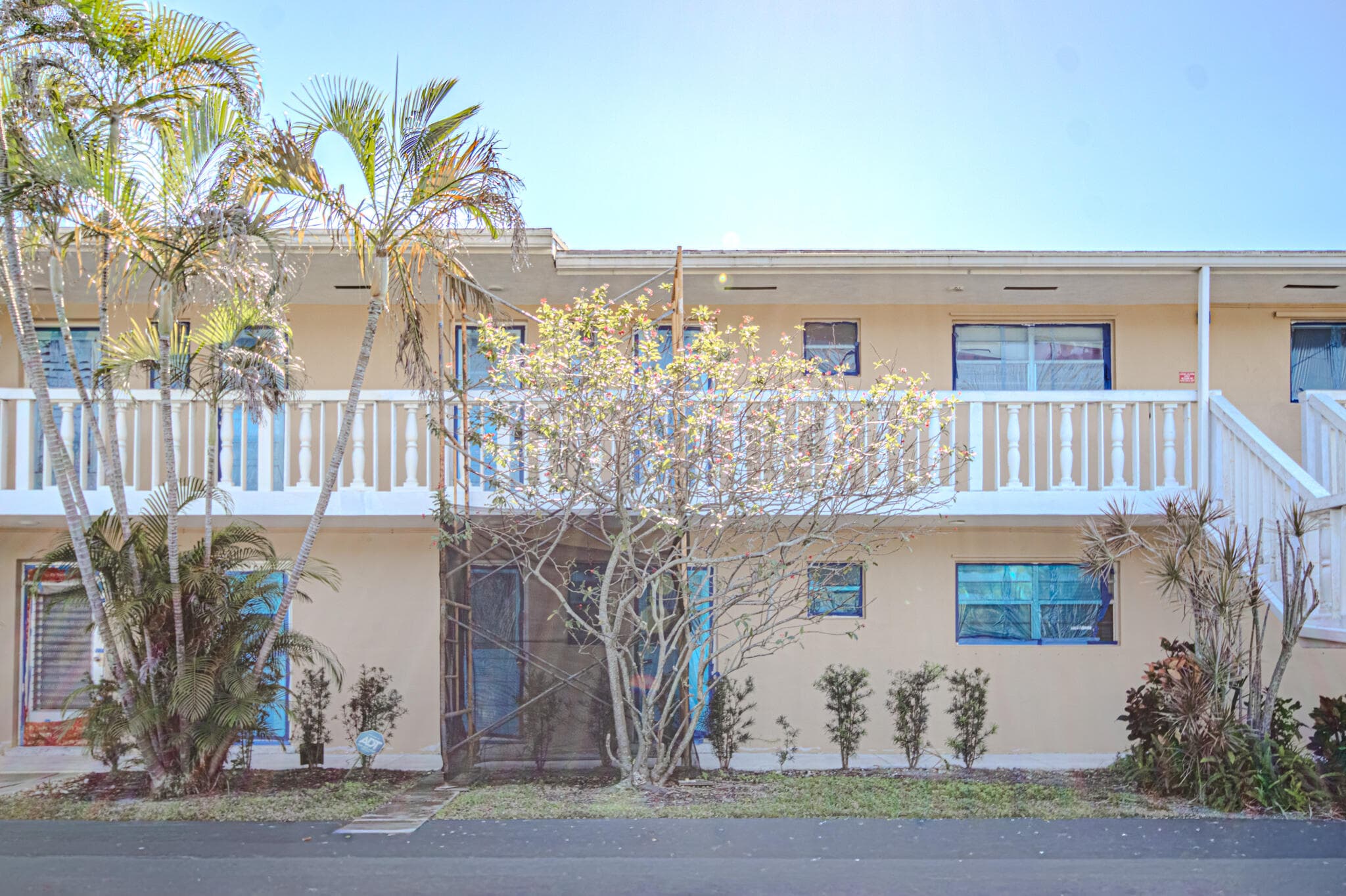 2222 NE 1st Way 202, Boynton Beach, FL 33435 — photo 1 of 24