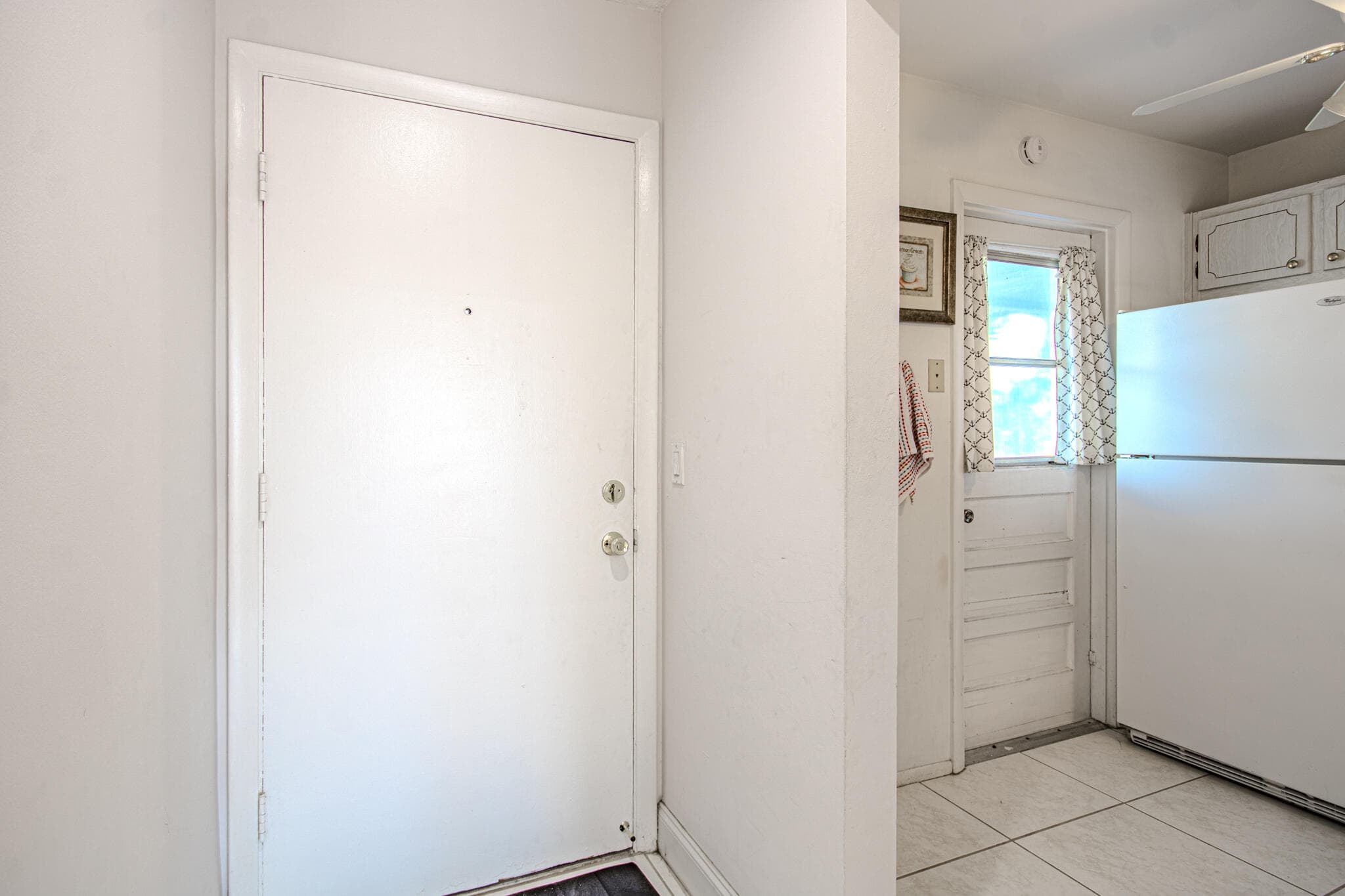 2222 NE 1st Way 202, Boynton Beach, FL 33435 — photo 22 of 24