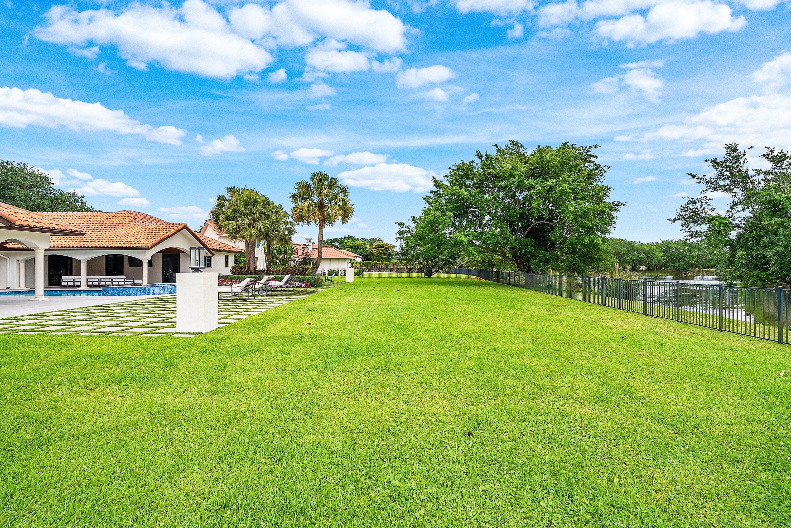 5575 Whirlaway Road, Palm Beach Gardens, FL 33418 — photo 46 of 56