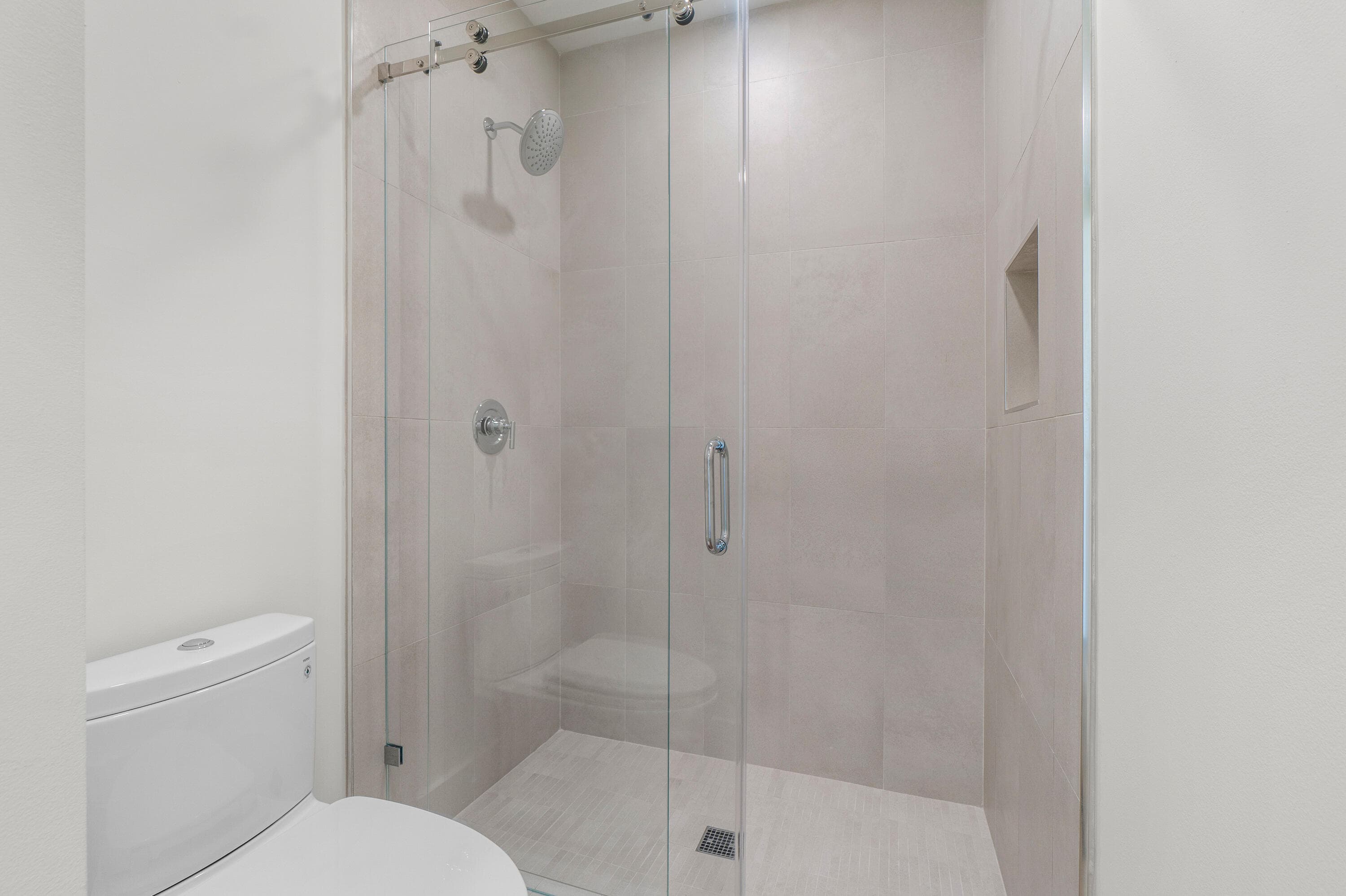 178 Lake Drive 4101, Palm Beach Shores, FL 33404 — photo 28 of 40