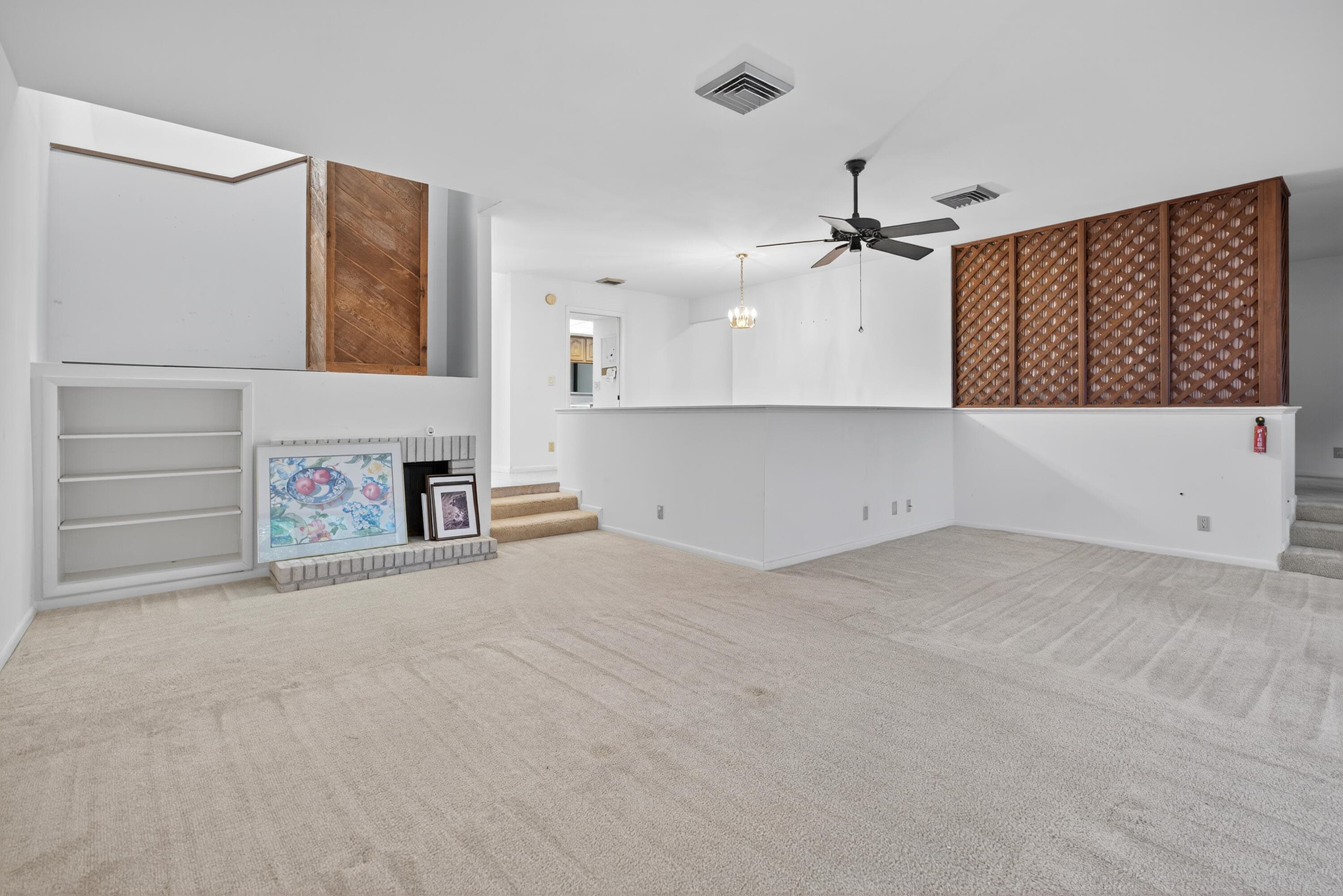 17145 Bay Street, Jupiter, FL 33477 — photo 17 of 43