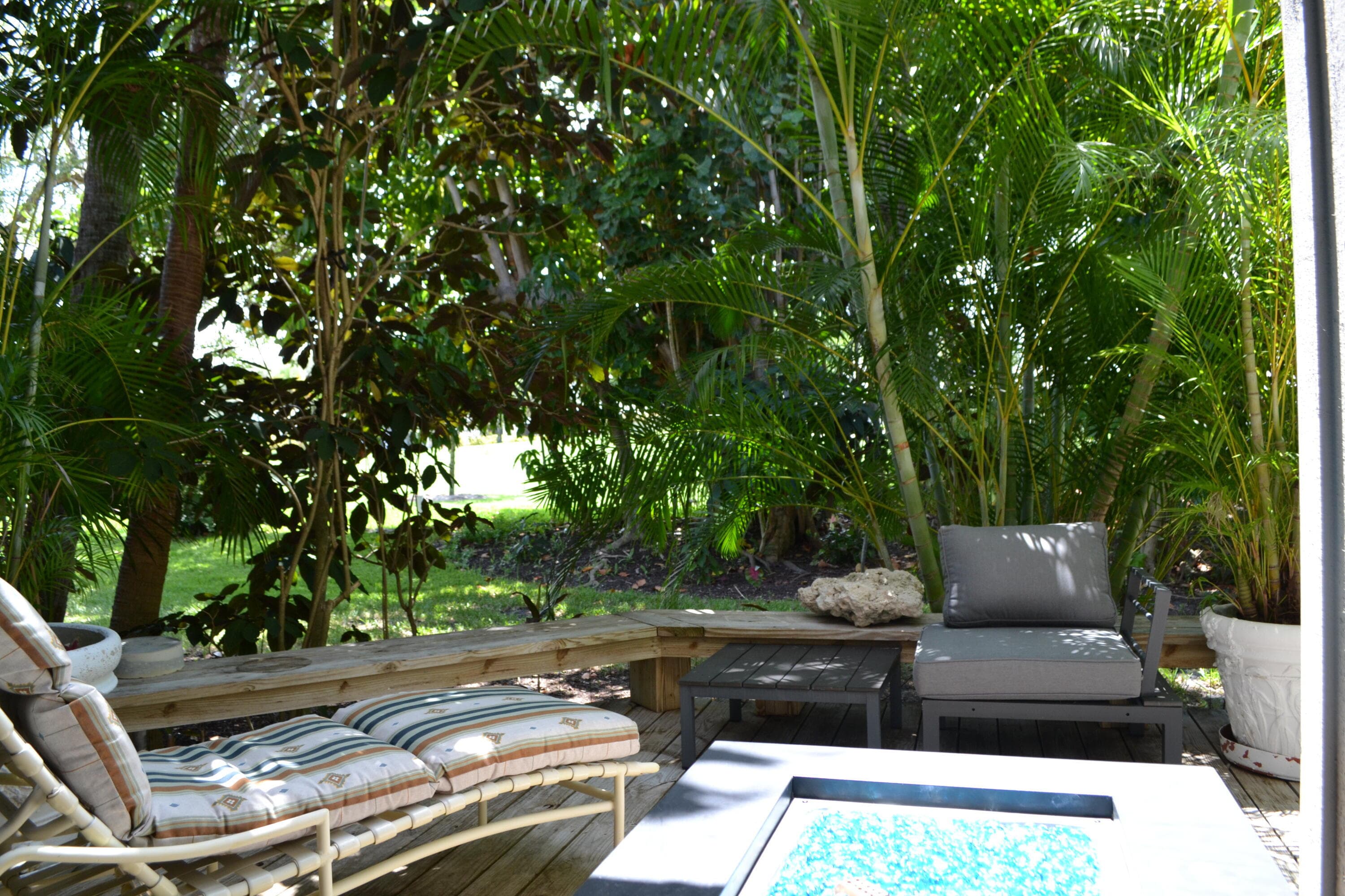 17145 Bay Street, Jupiter, FL 33477 — photo 23 of 43