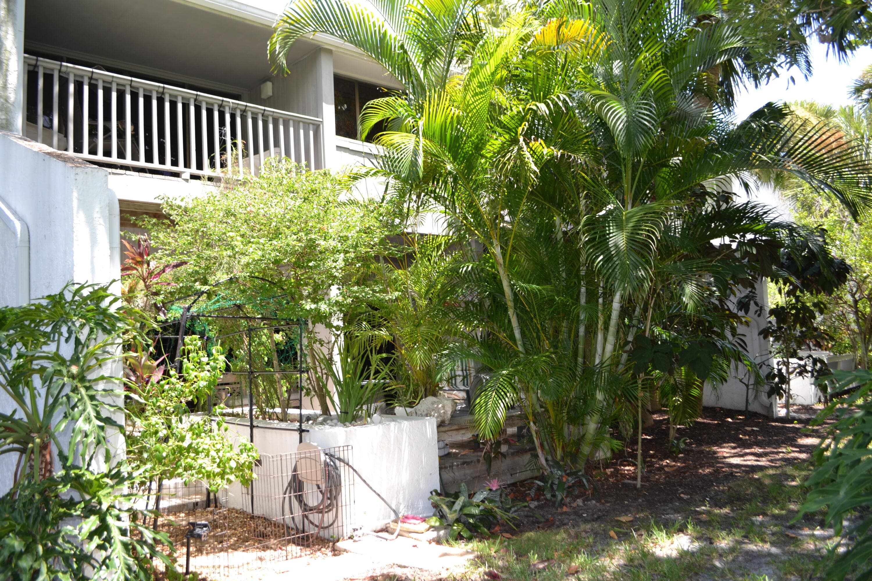 17145 Bay Street, Jupiter, FL 33477 — photo 27 of 43