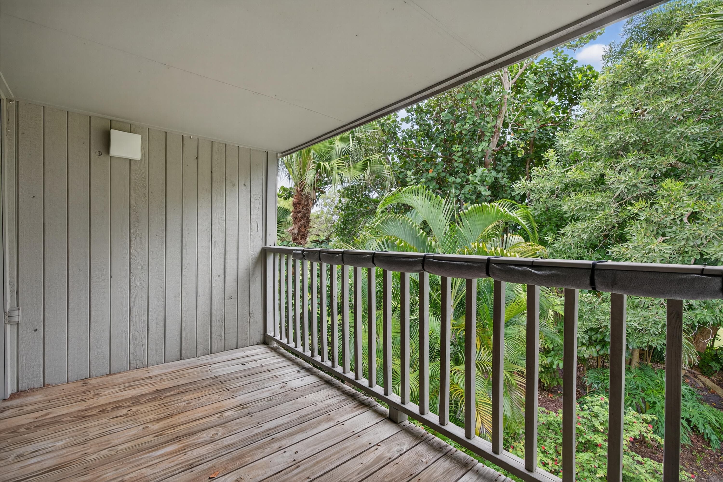 17145 Bay Street, Jupiter, FL 33477 — photo 31 of 43