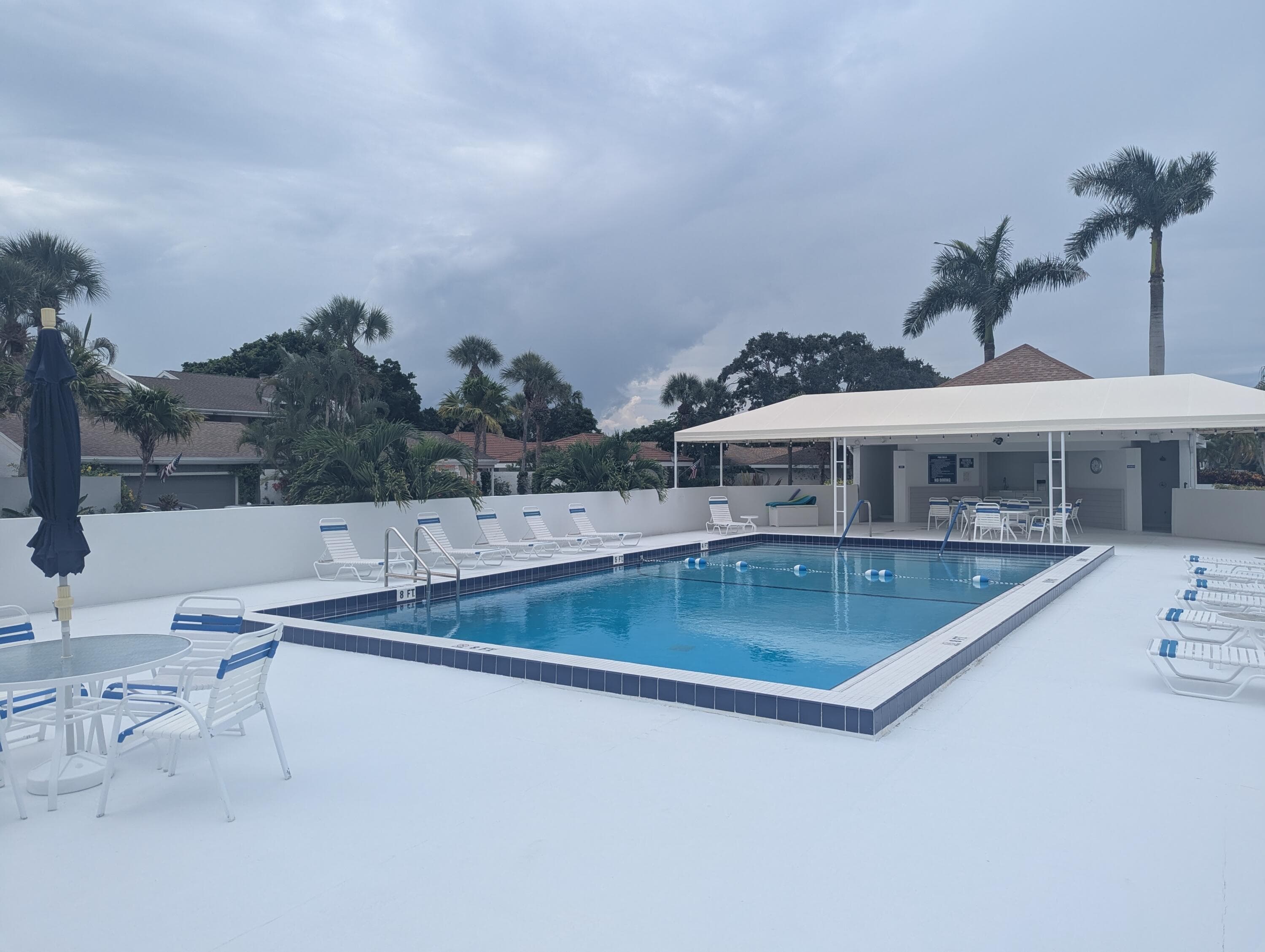 17145 Bay Street, Jupiter, FL 33477 — photo 42 of 43