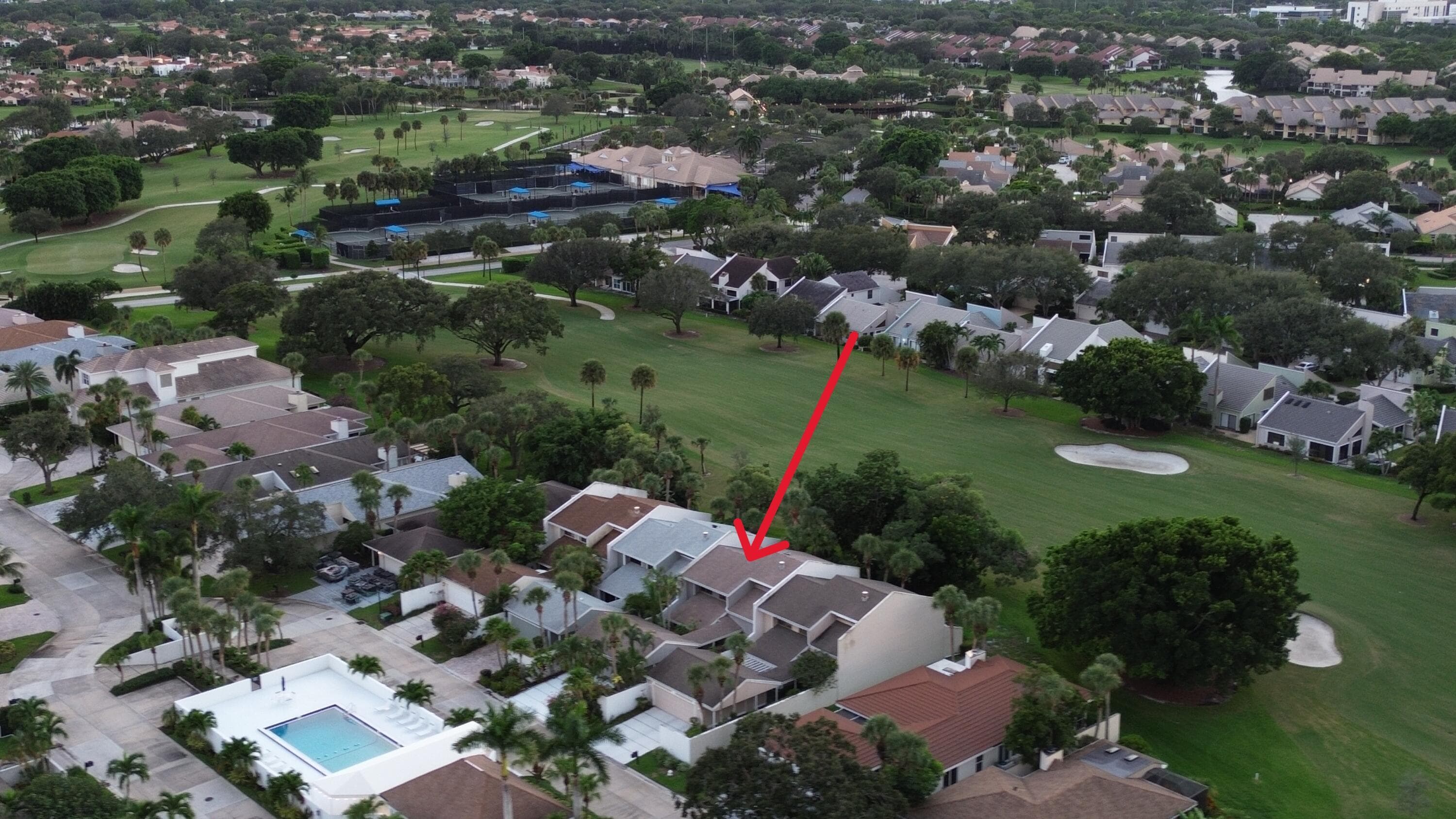 17145 Bay Street, Jupiter, FL 33477 — photo 43 of 43