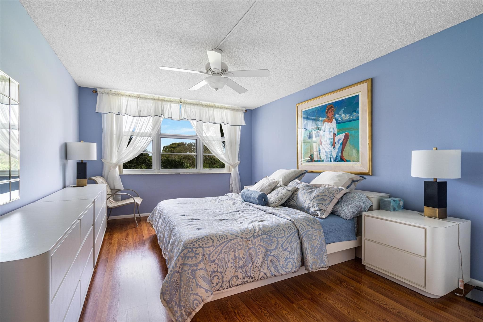 3507 Oaks Way 310, Pompano Beach, FL 33069 — photo 19 of 41