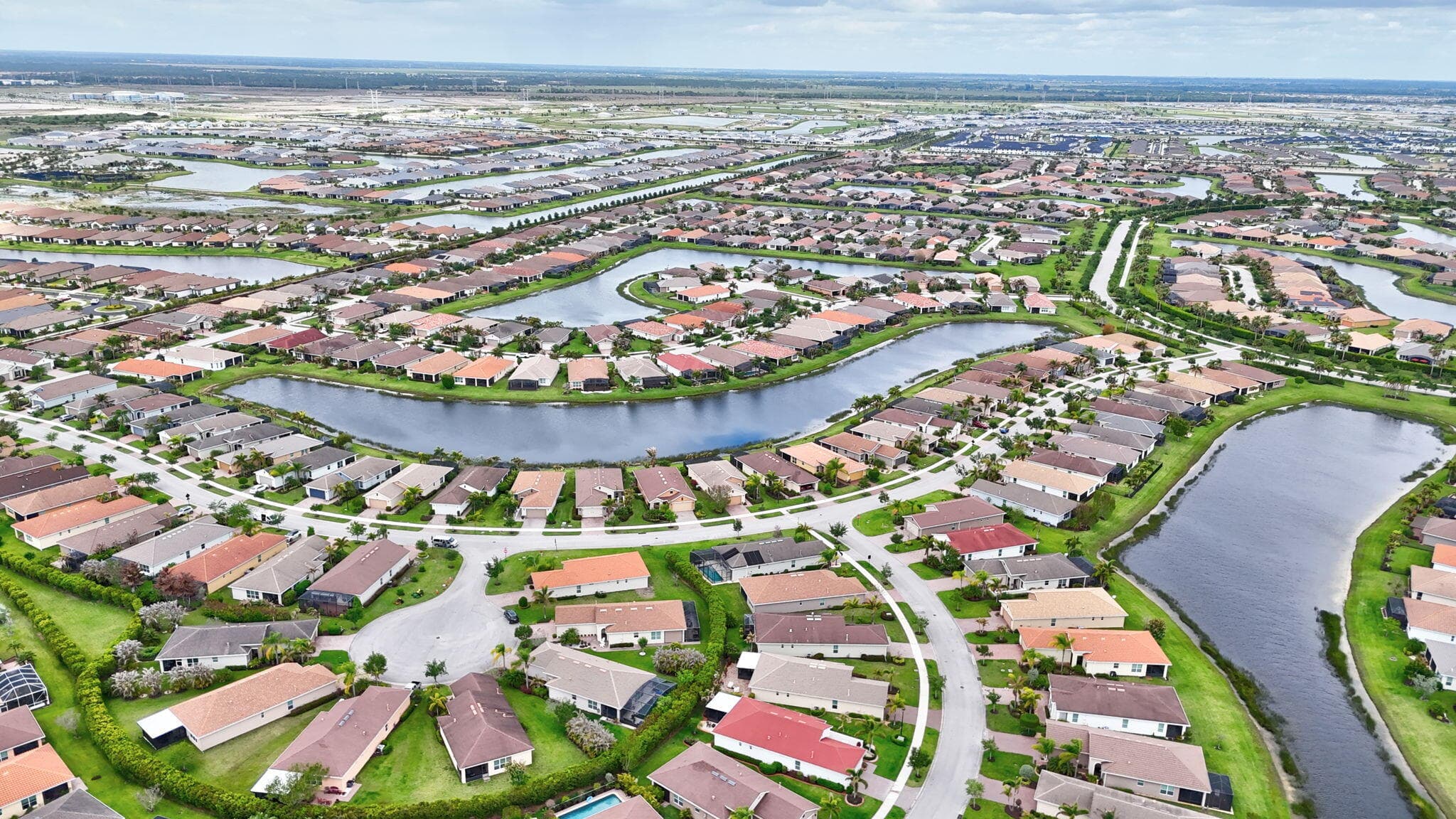10250 SW Silverberry Court, Port St. Lucie, FL 34987 — photo 37 of 37