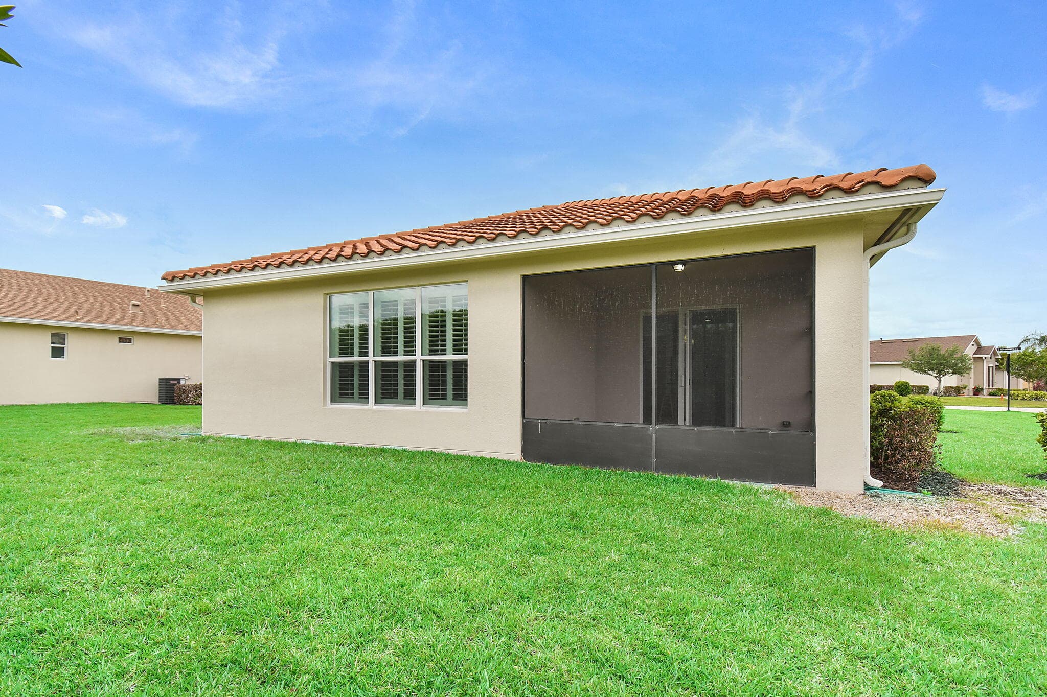 10250 SW Silverberry Court, Port St. Lucie, FL 34987 — photo 18 of 37