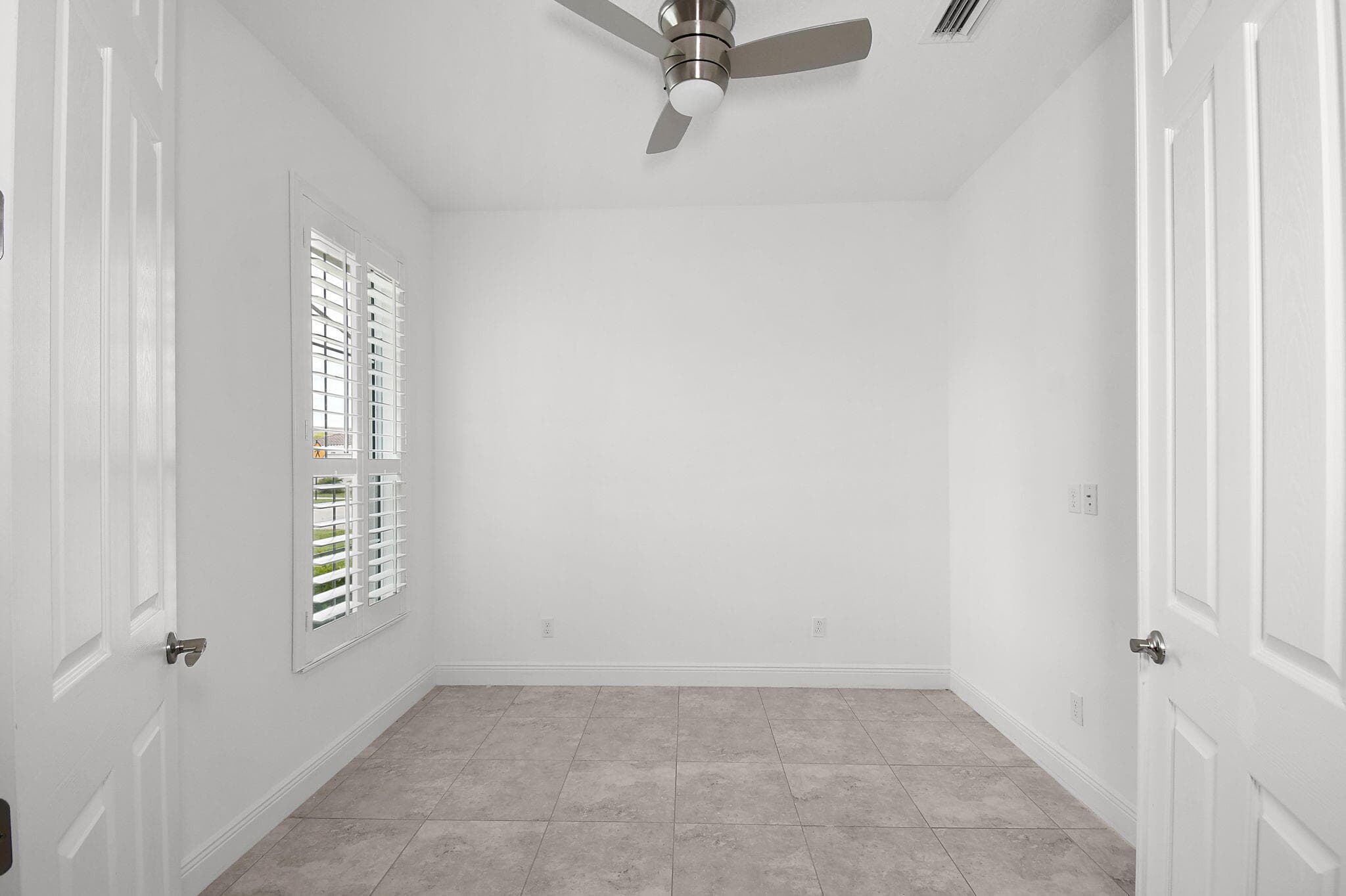 10250 SW Silverberry Court, Port St. Lucie, FL 34987 — photo 8 of 37