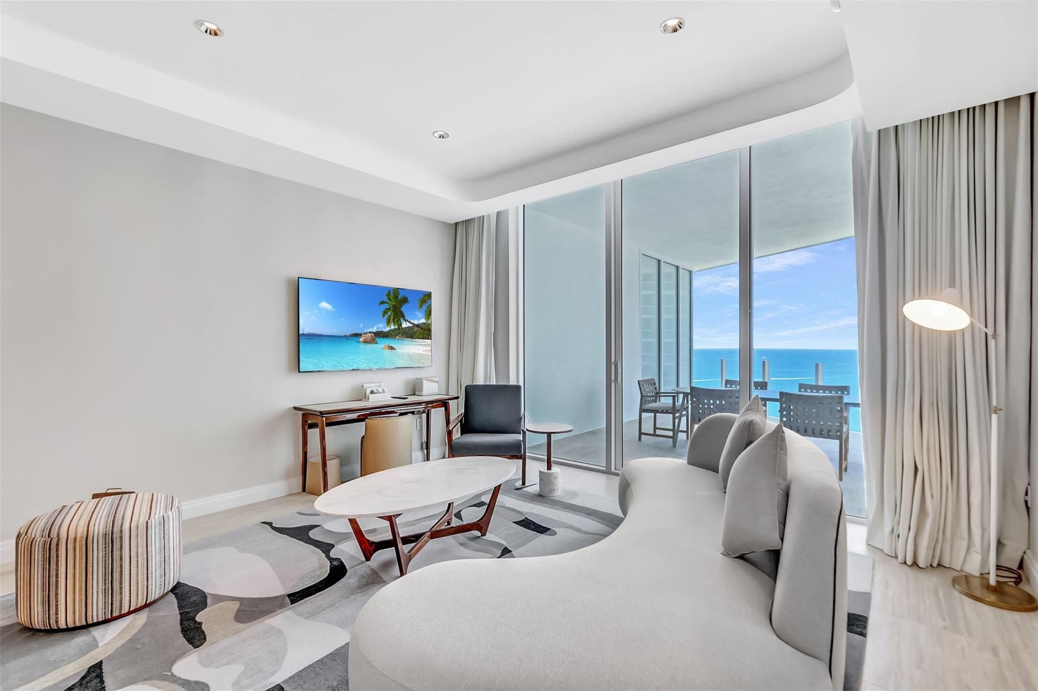 525 N Fort Lauderdale Beach Boulevard 1607, Fort Lauderdale, FL 33304 — photo 16 of 30