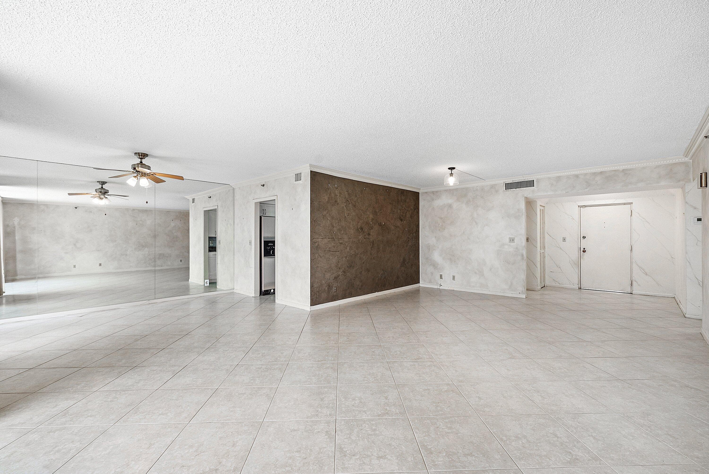1401 S Ocean Boulevard 1050, Boca Raton, FL 33432 — photo 11 of 45